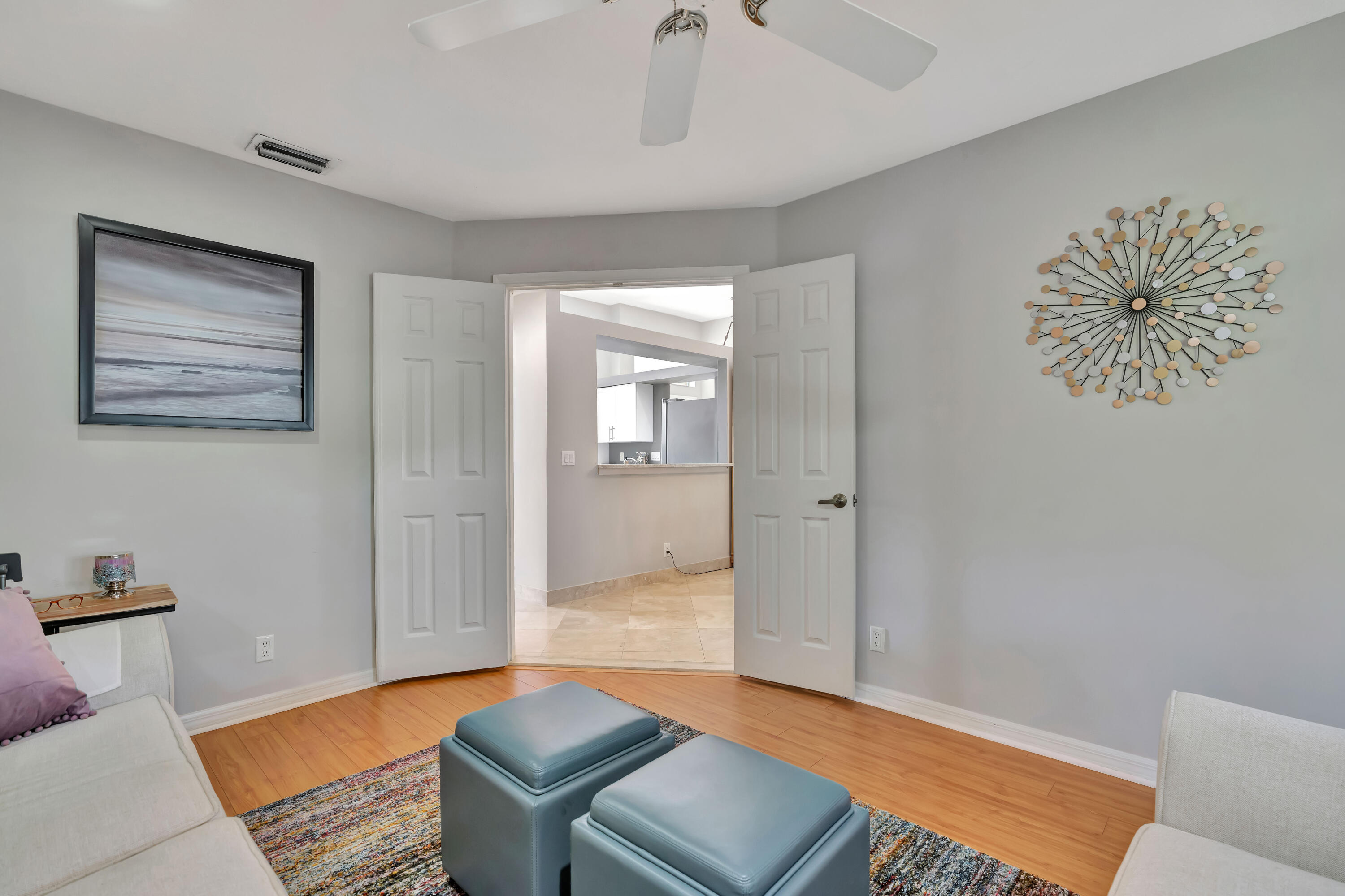 MLS #RX-11145699 image #28