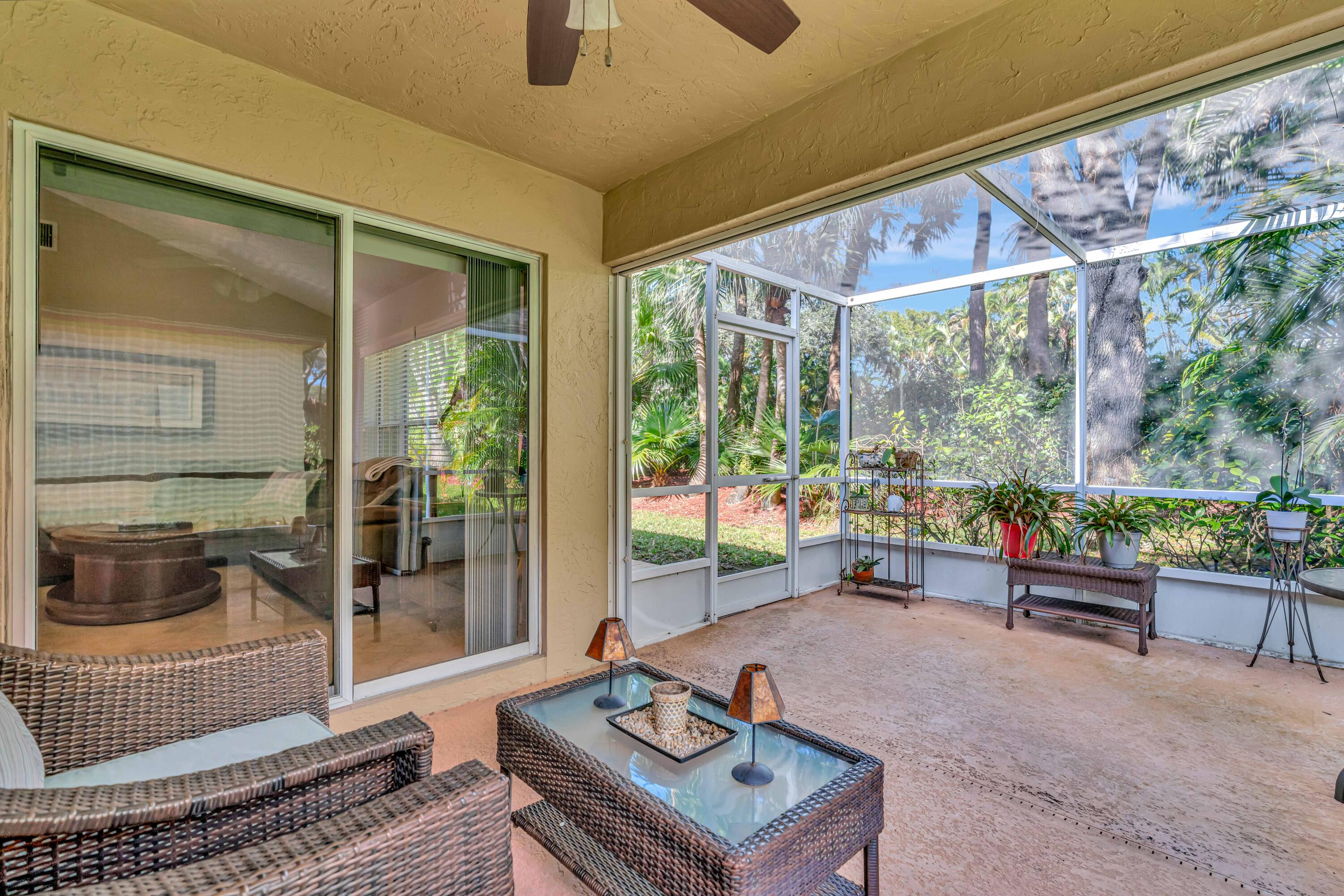 MLS #RX-11145699 image #29