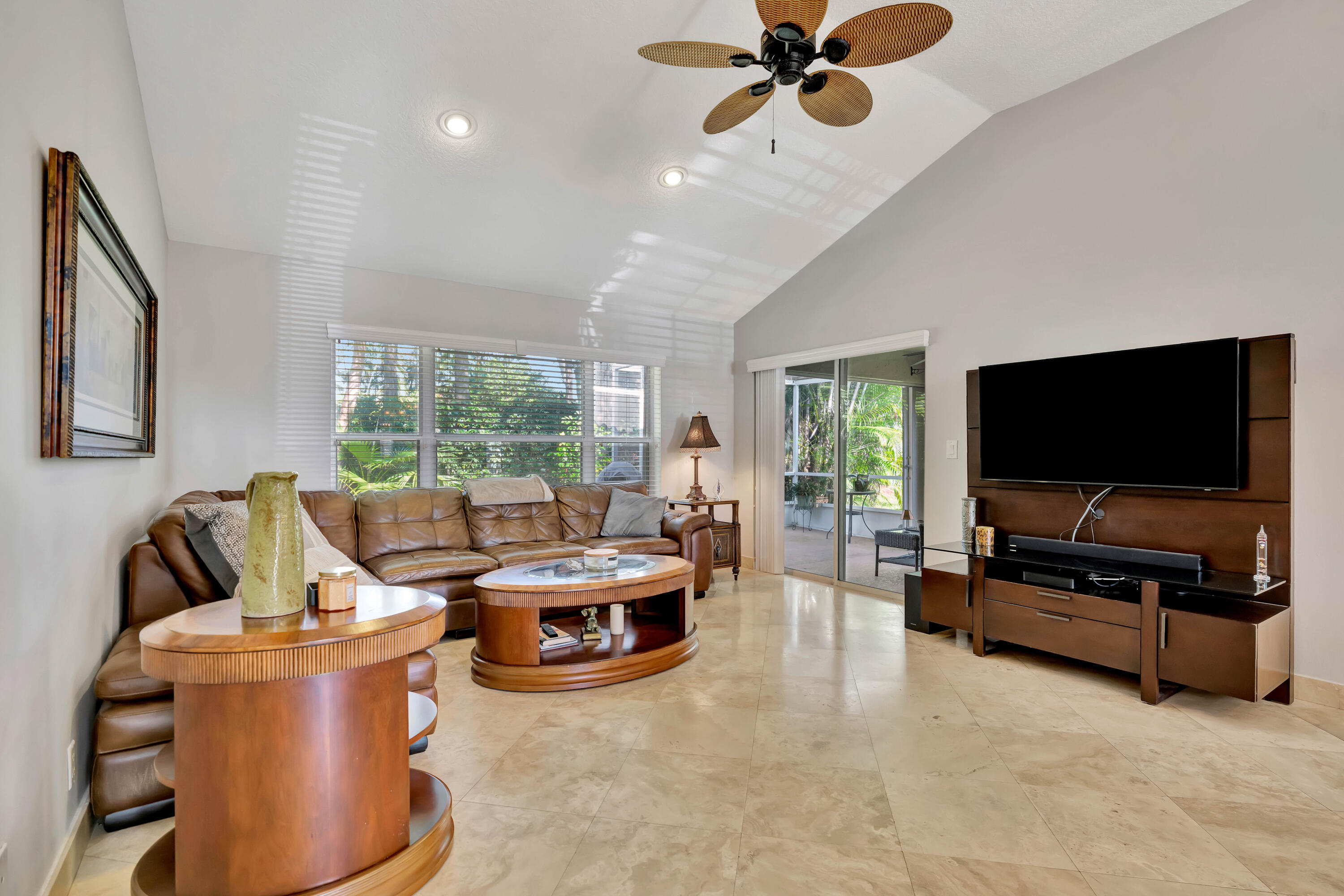 MLS #RX-11145699 image #3