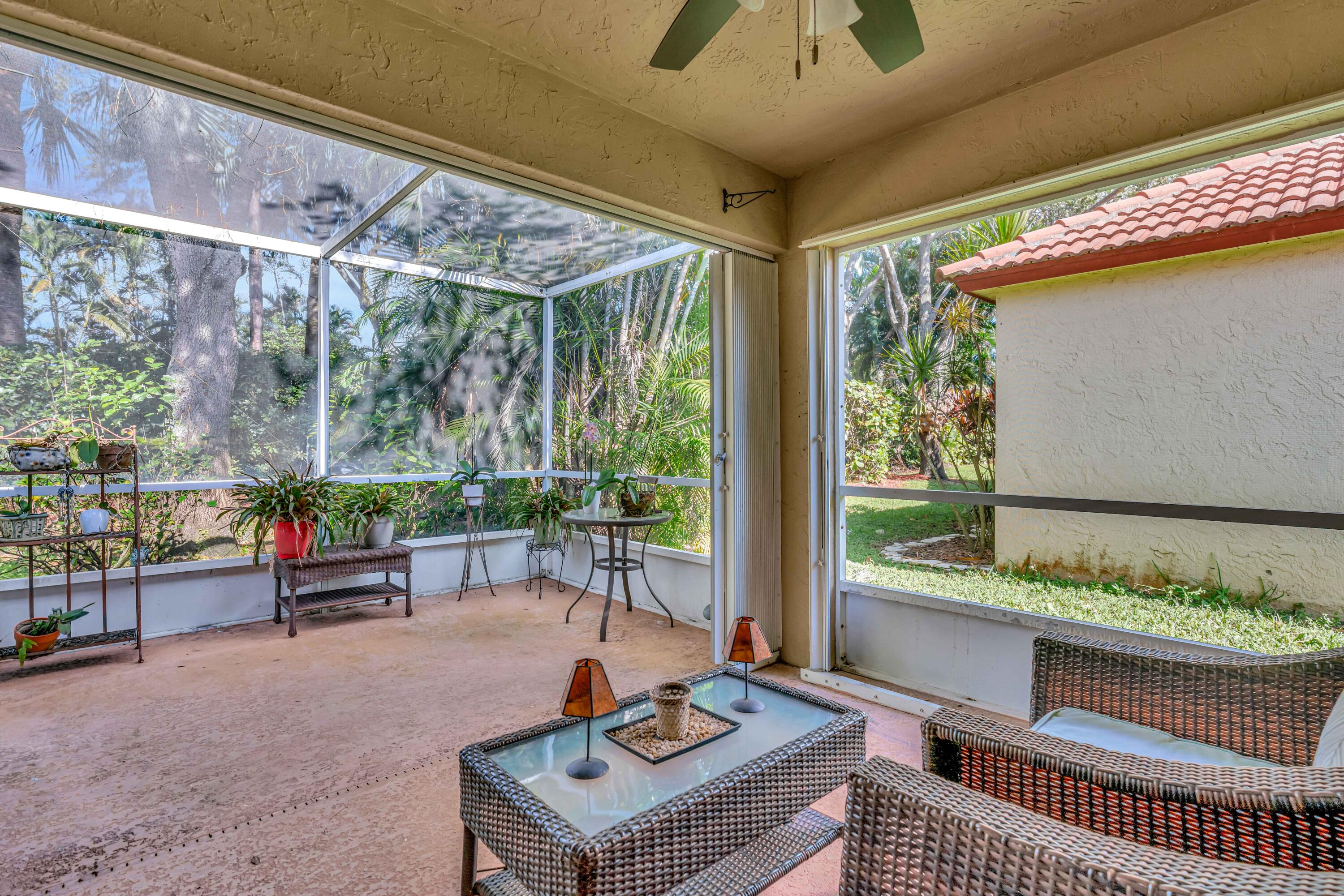 MLS #RX-11145699 image #30