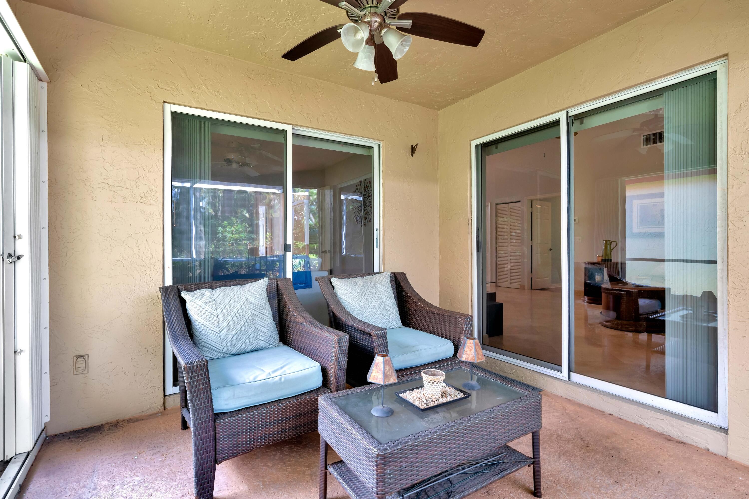 MLS #RX-11145699 image #31