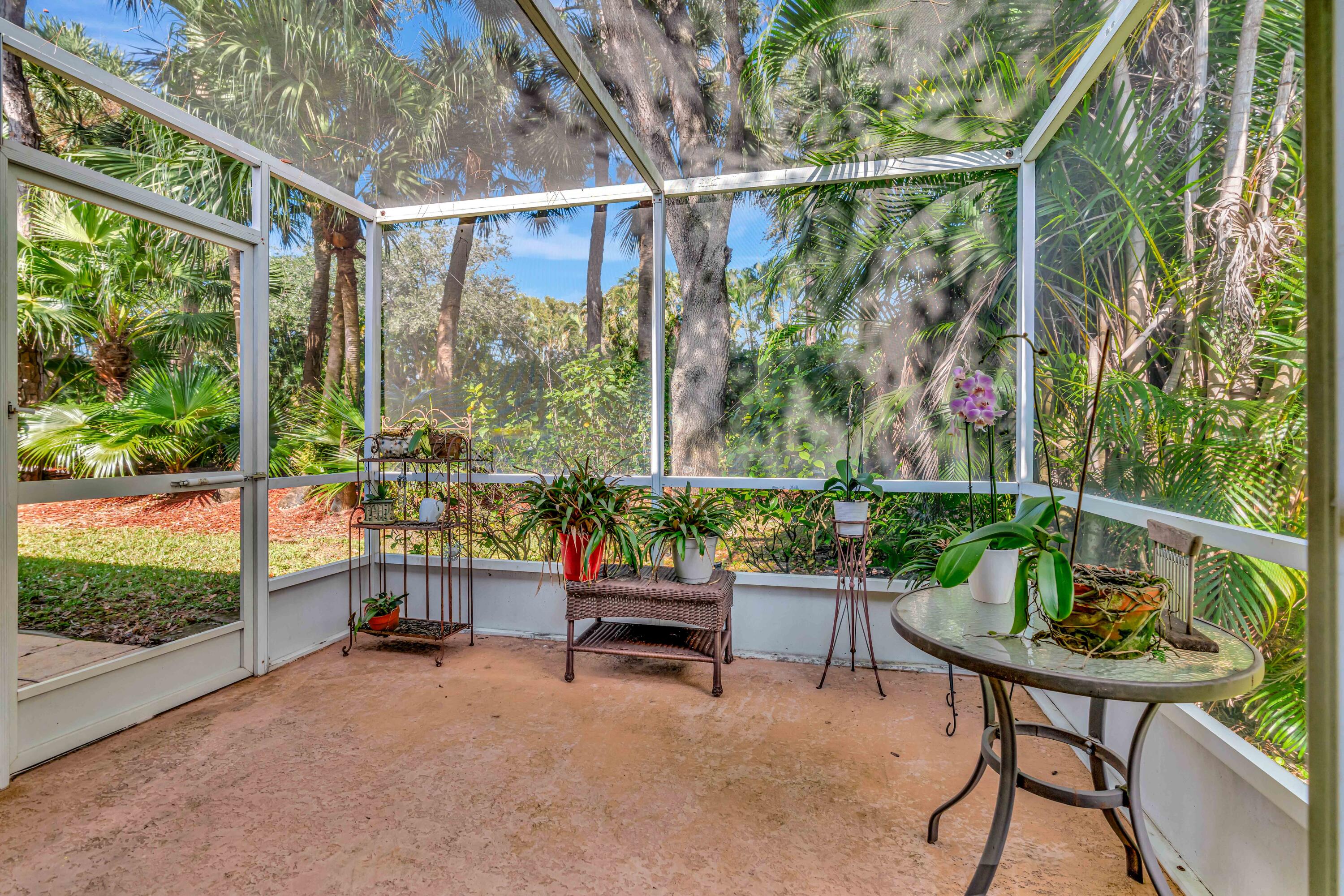 MLS #RX-11145699 image #32