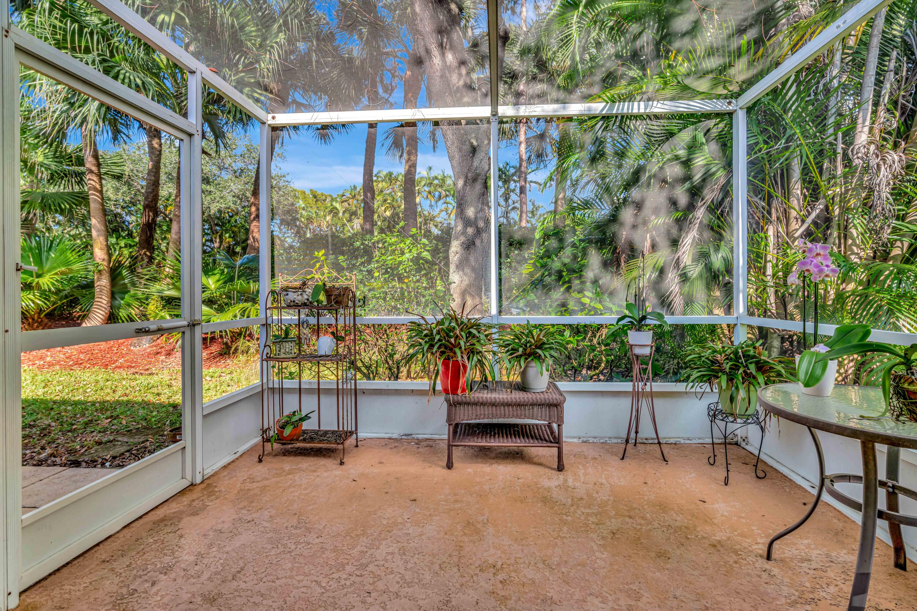 MLS #RX-11145699 image #33