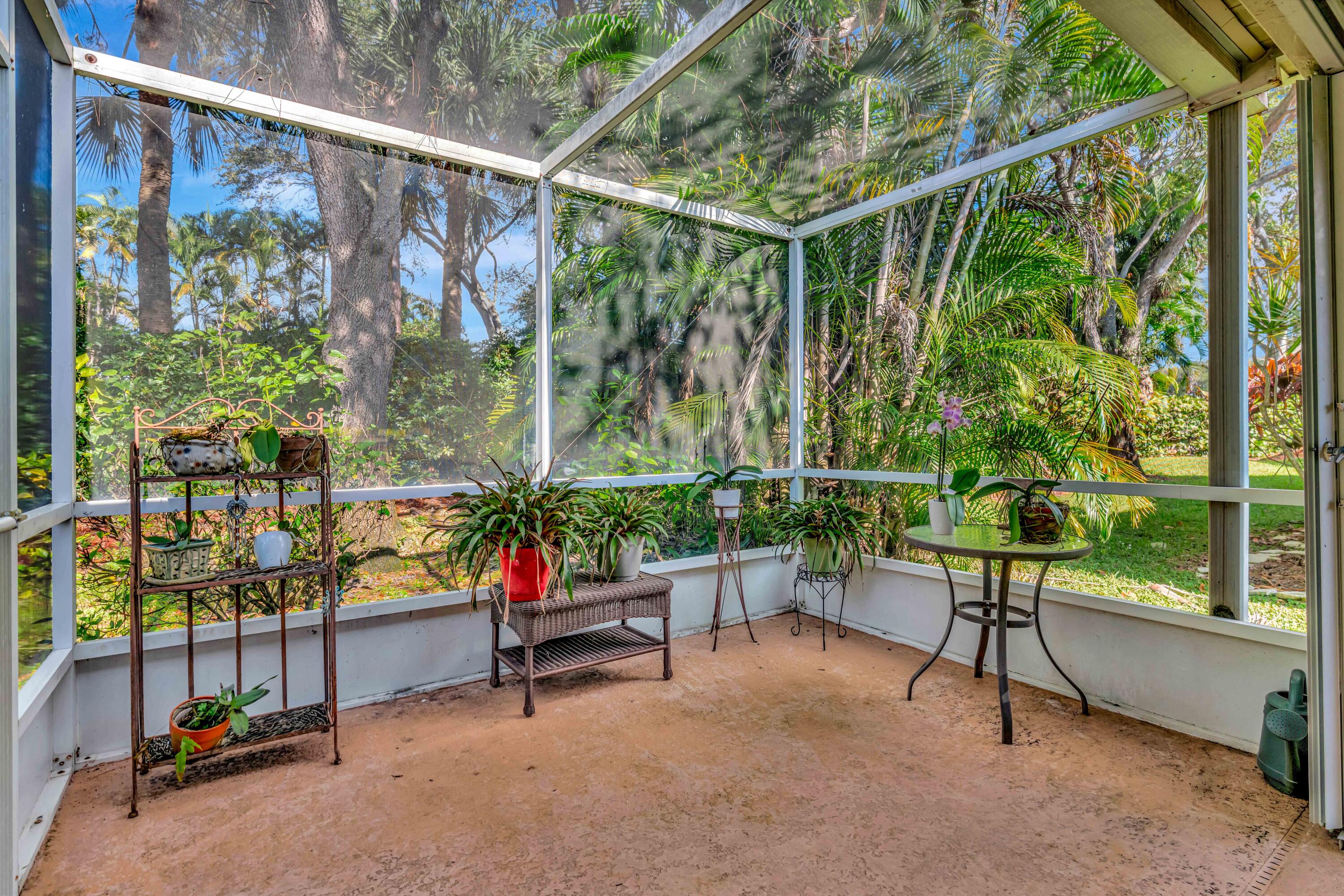 MLS #RX-11145699 image #34