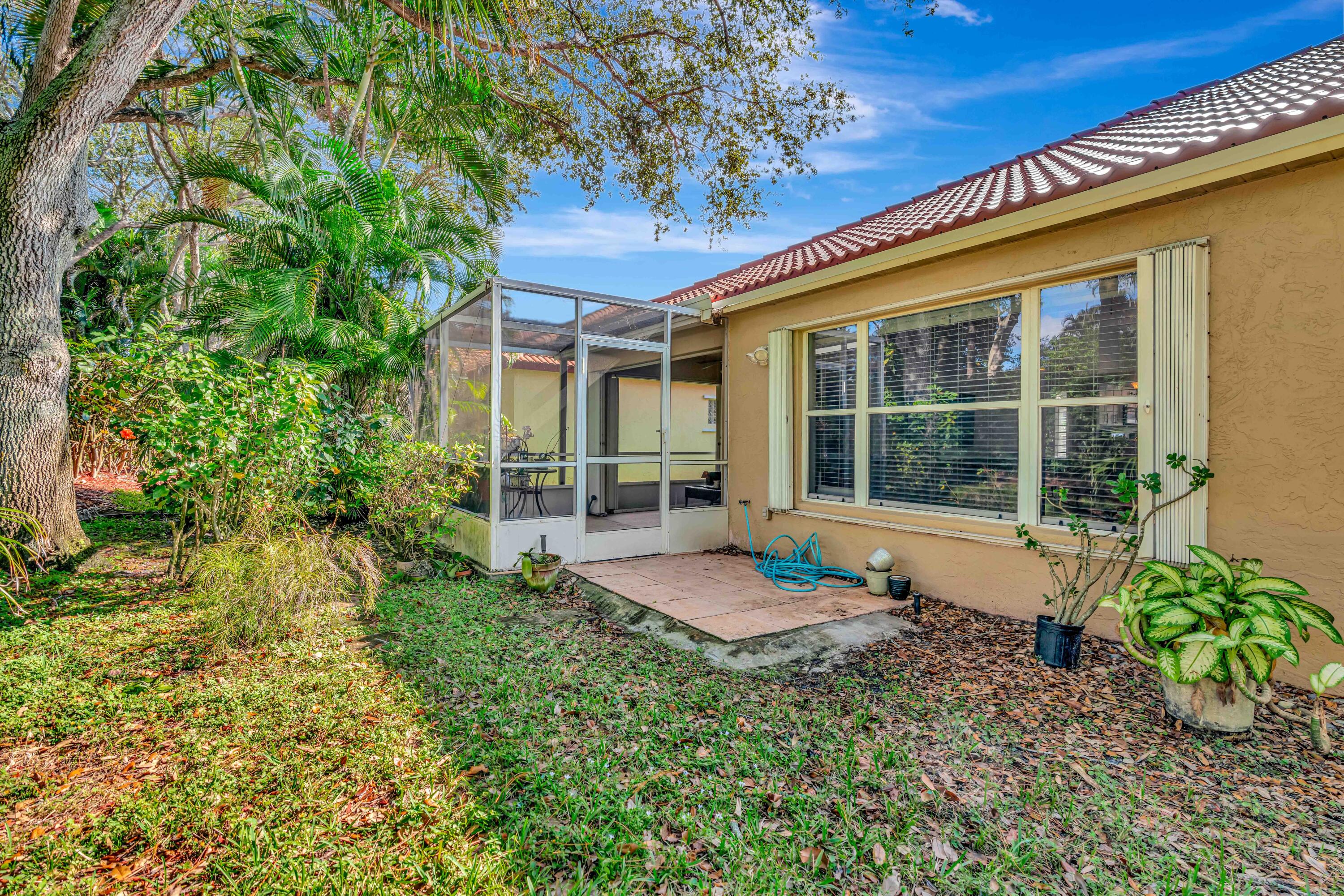 MLS #RX-11145699 image #35