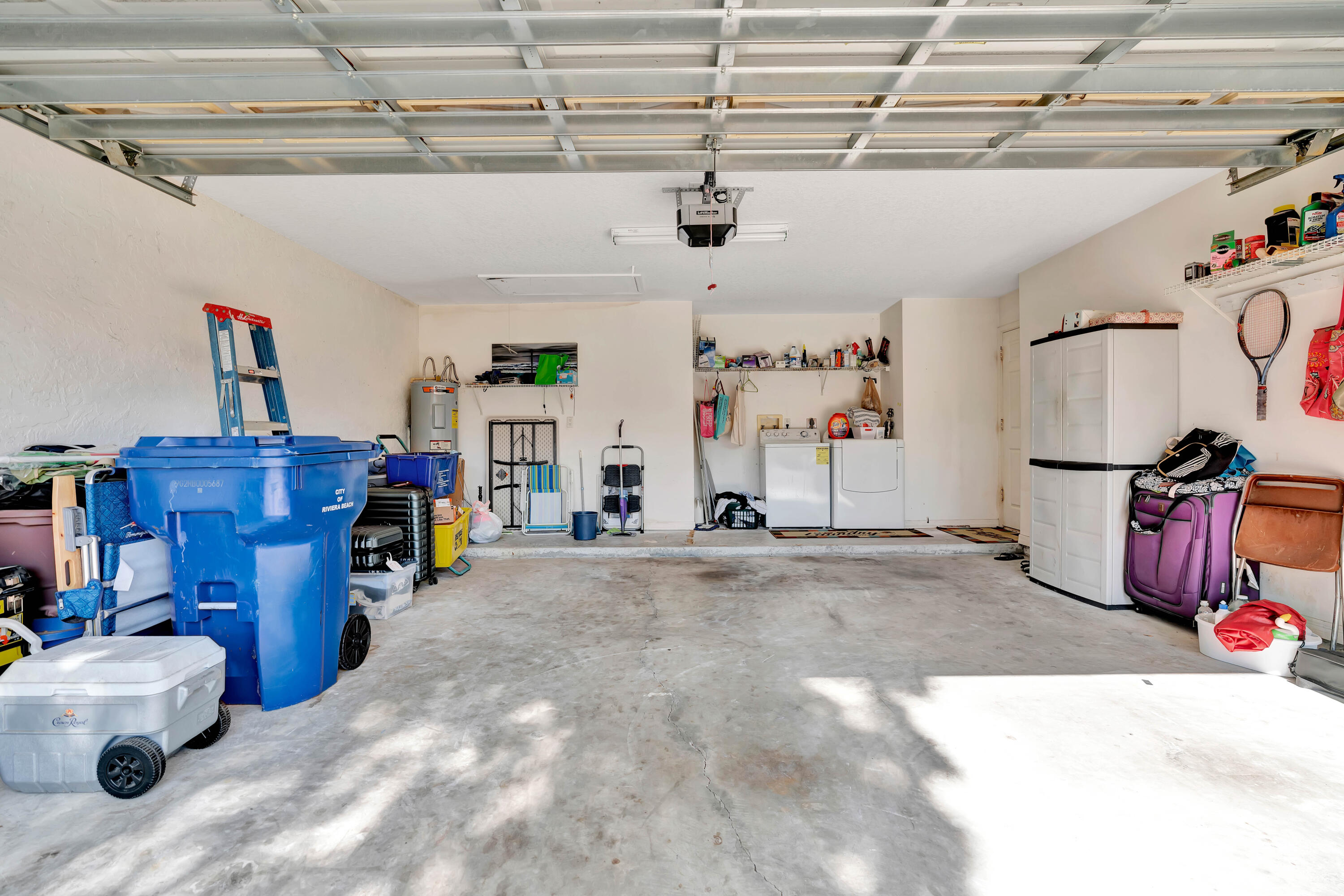 MLS #RX-11145699 image #37