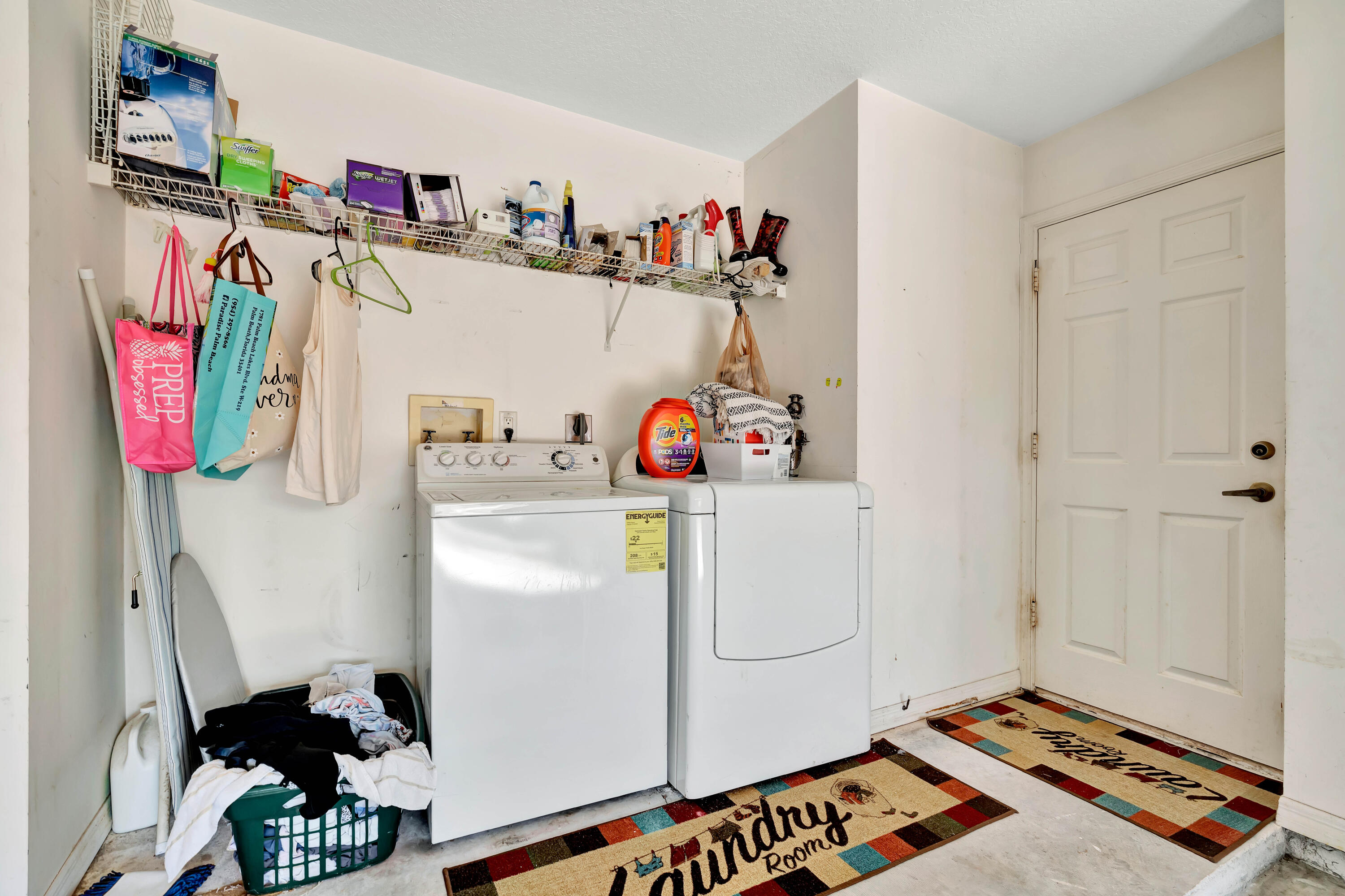 MLS #RX-11145699 image #38