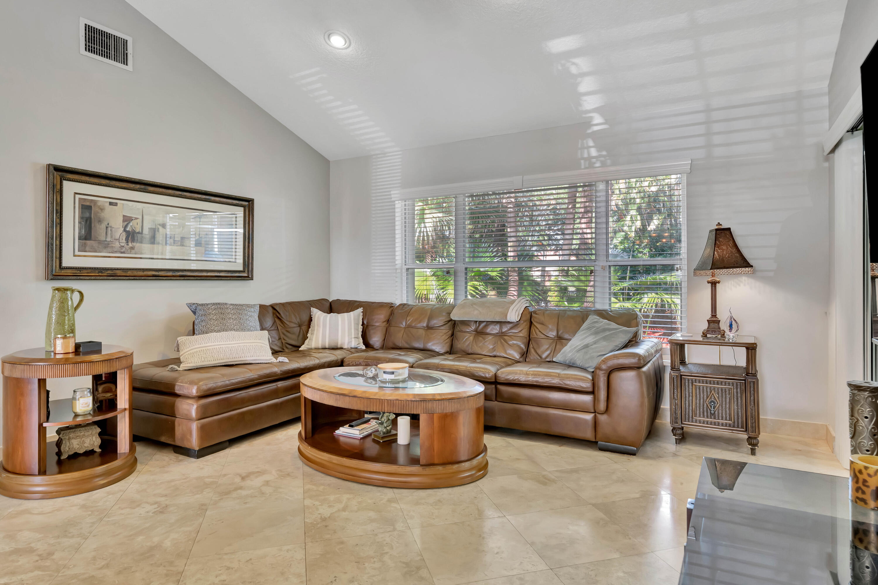 MLS #RX-11145699 image #4