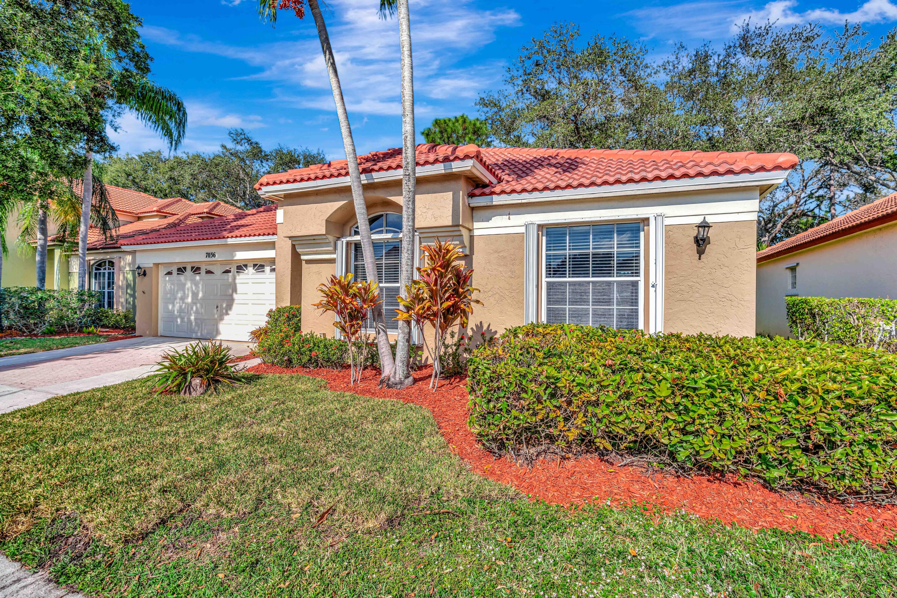 MLS #RX-11145699 image #40