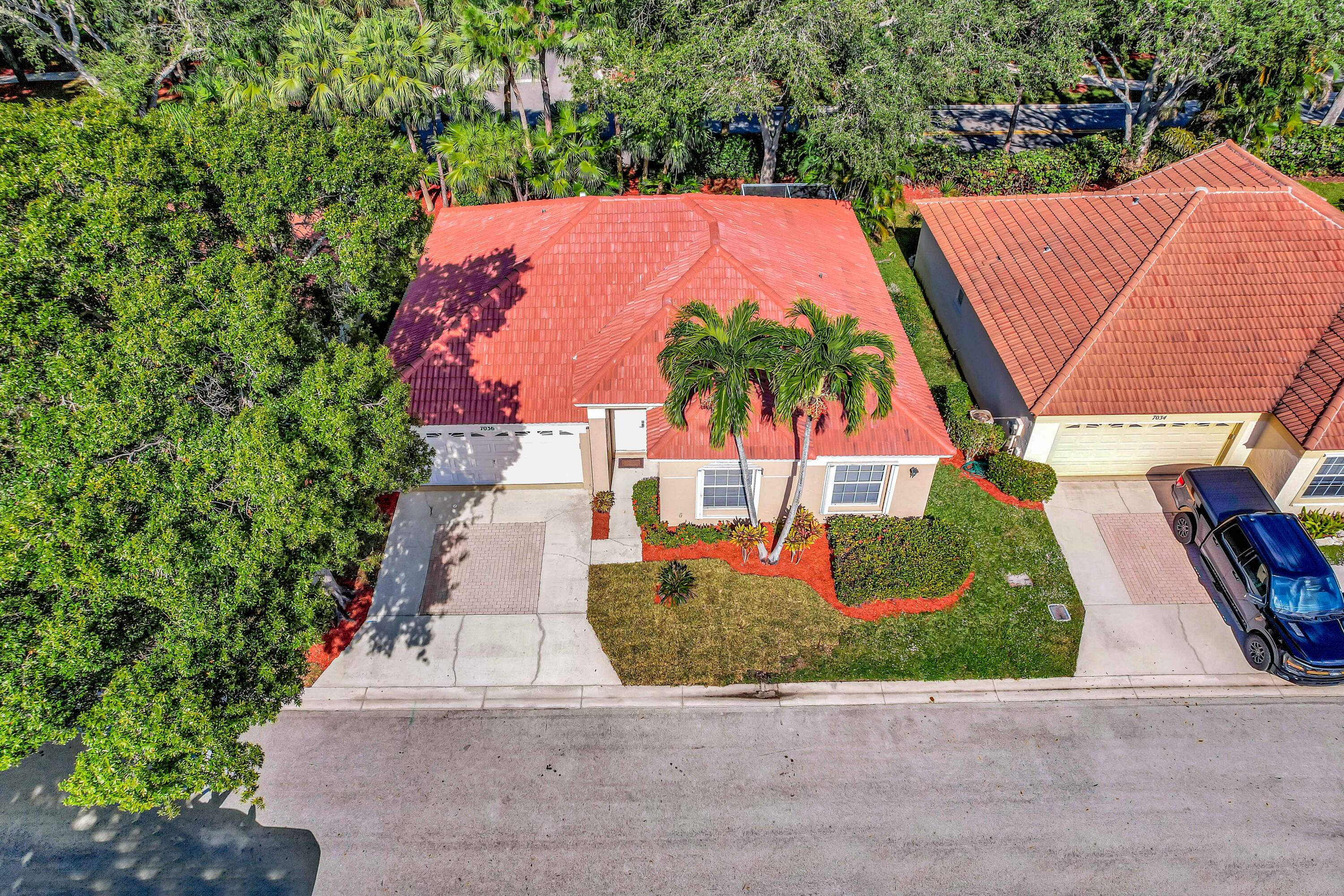 MLS #RX-11145699 image #44