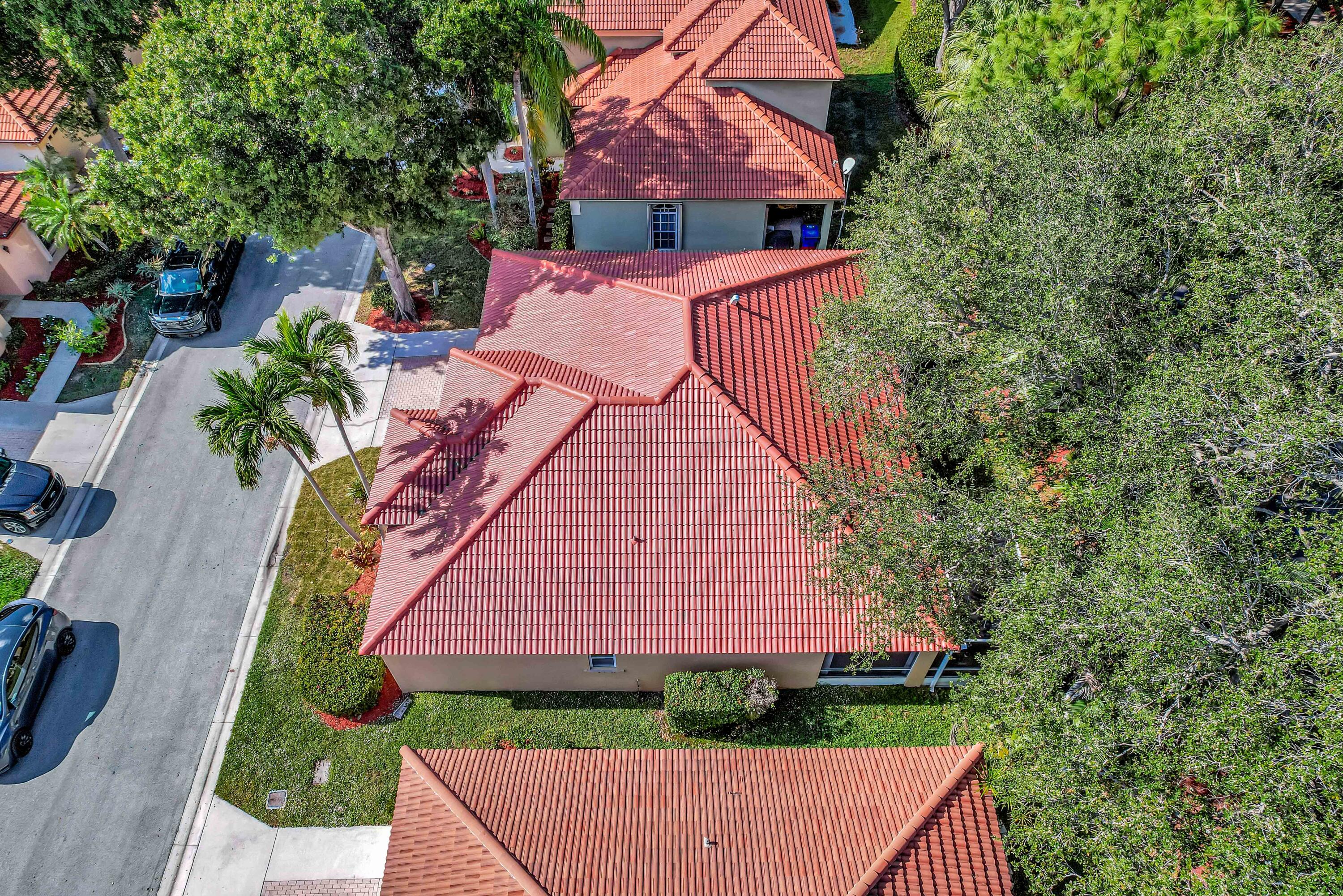 MLS #RX-11145699 image #45