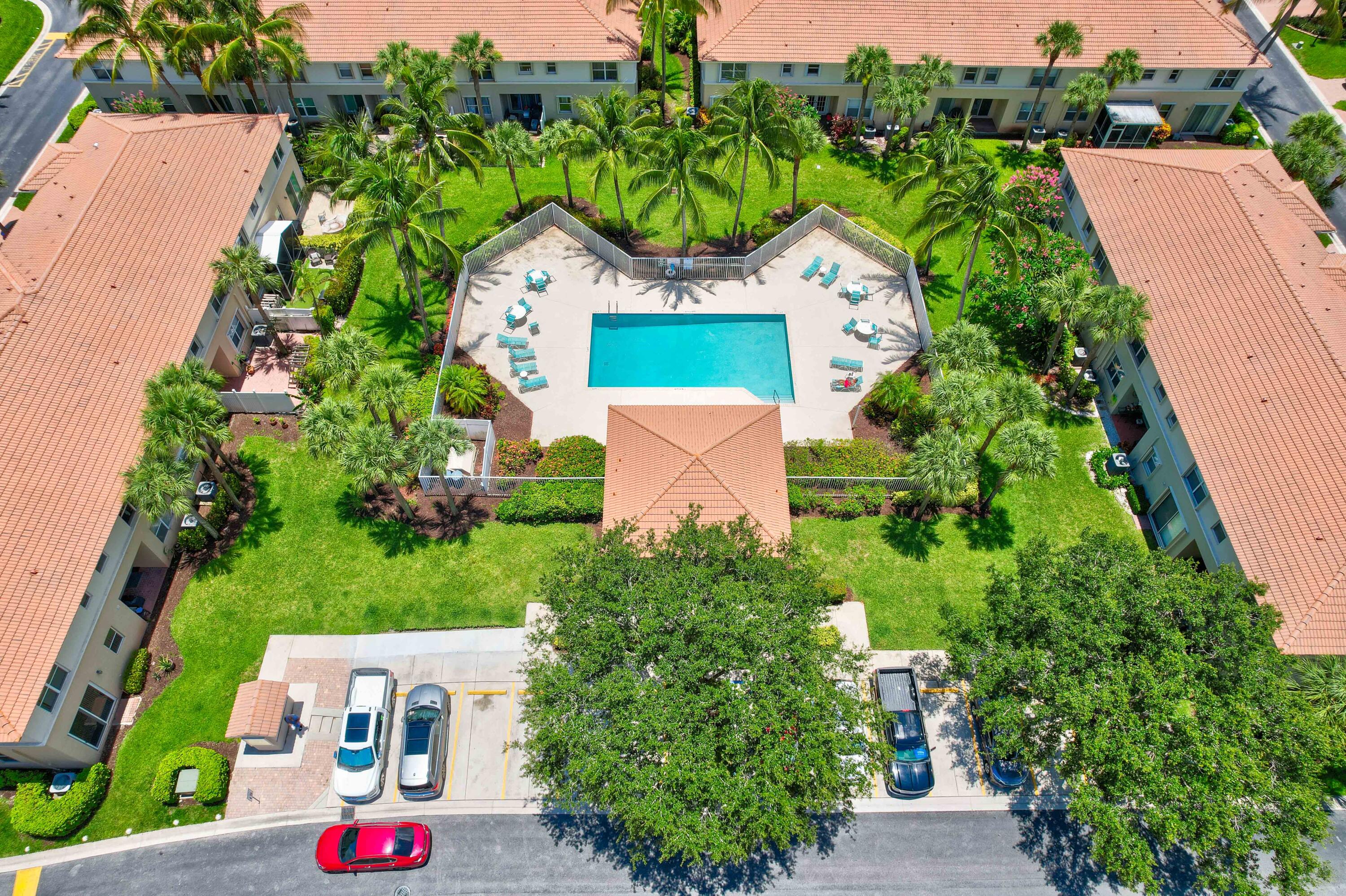 MLS #RX-11145699 image #47