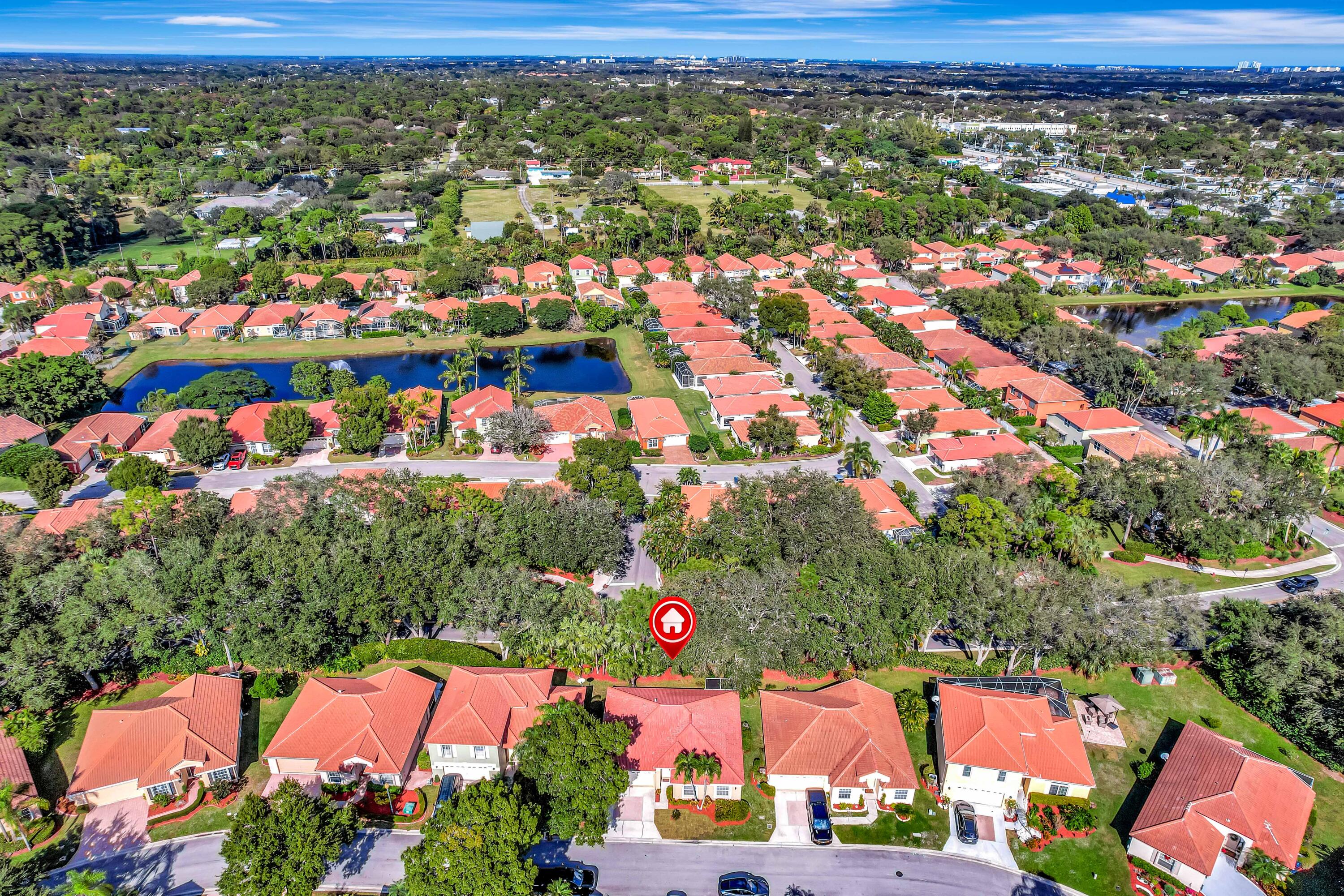 MLS #RX-11145699 image #48