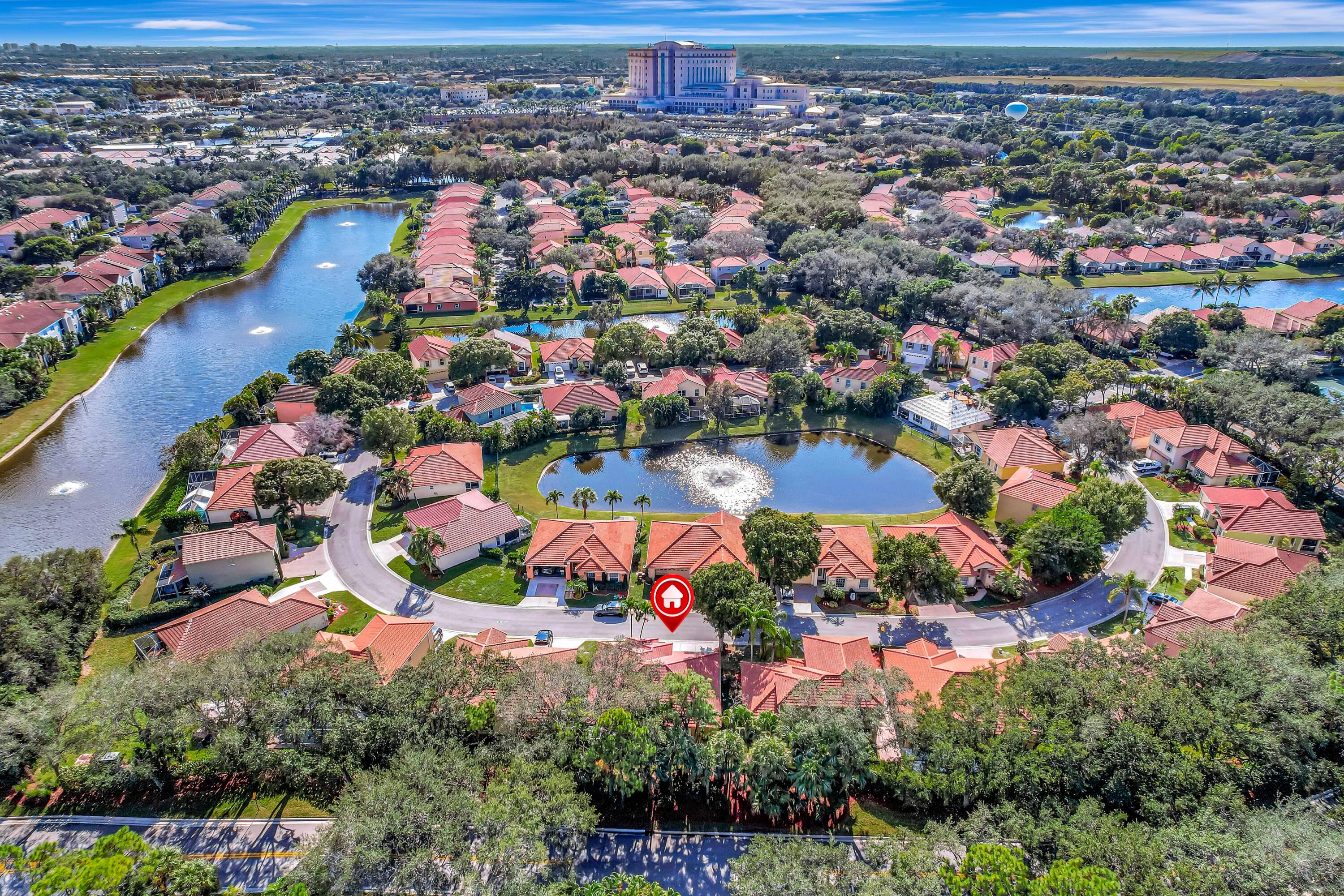 MLS #RX-11145699 image #49