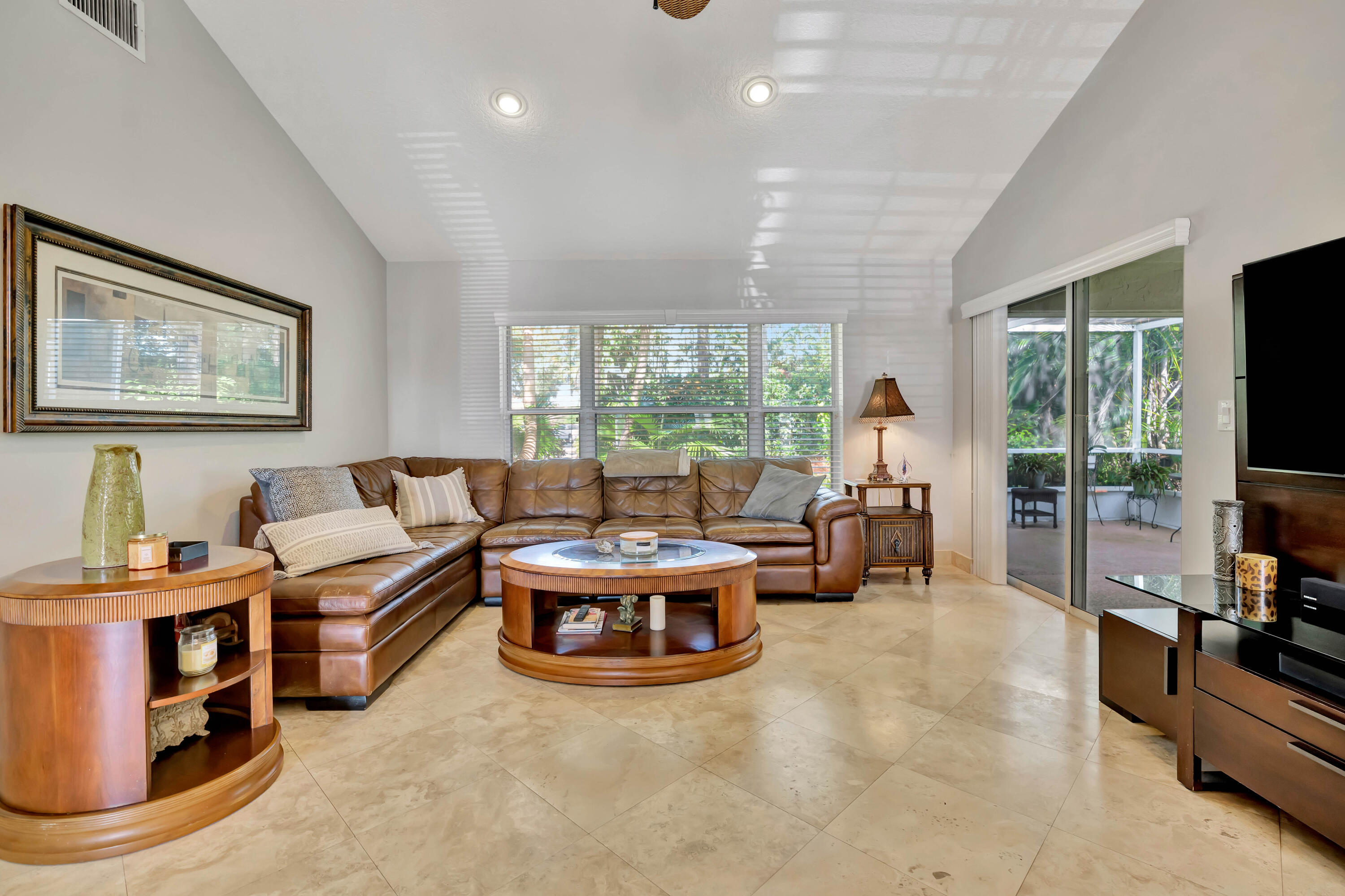 MLS #RX-11145699 image #5