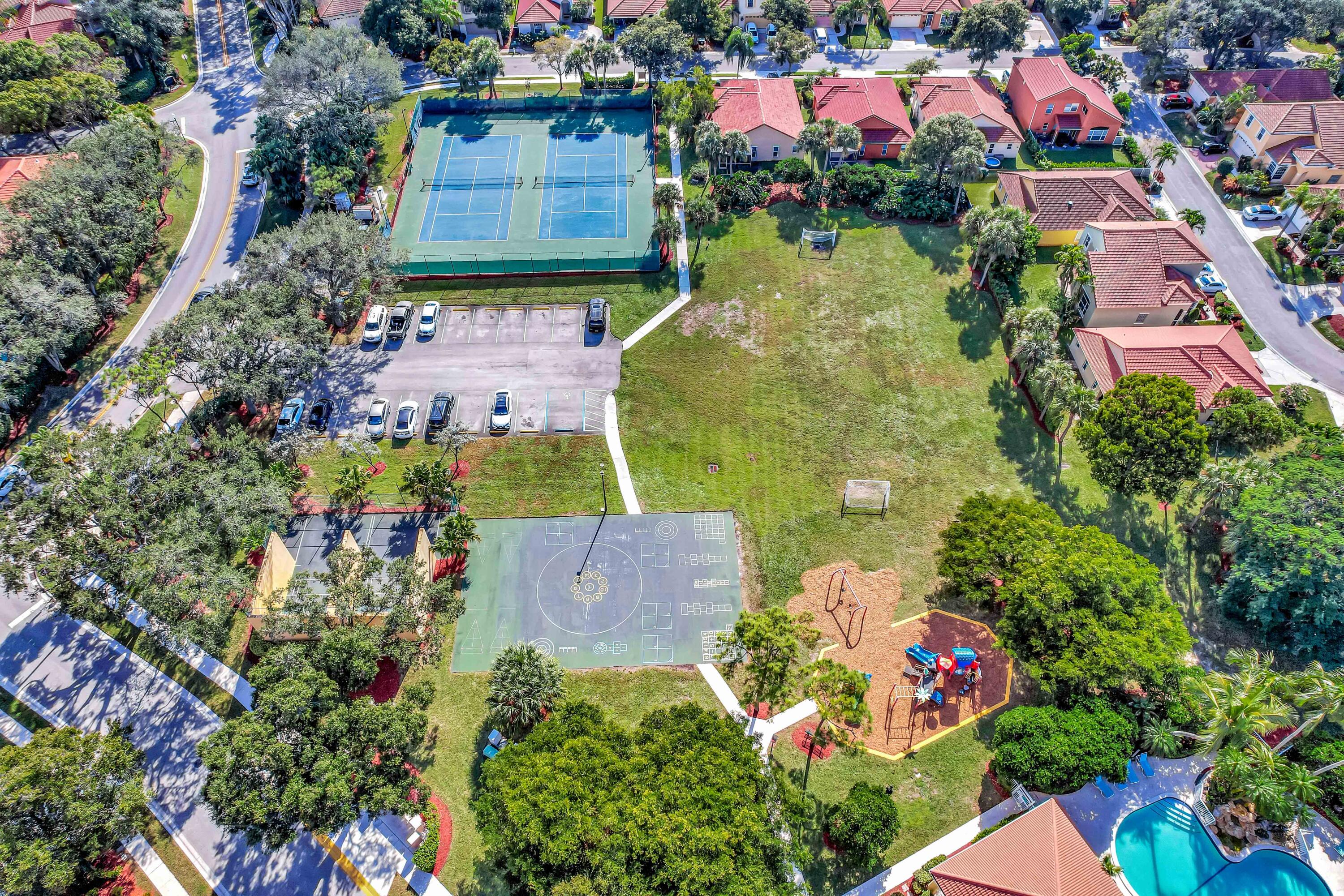 MLS #RX-11145699 image #51