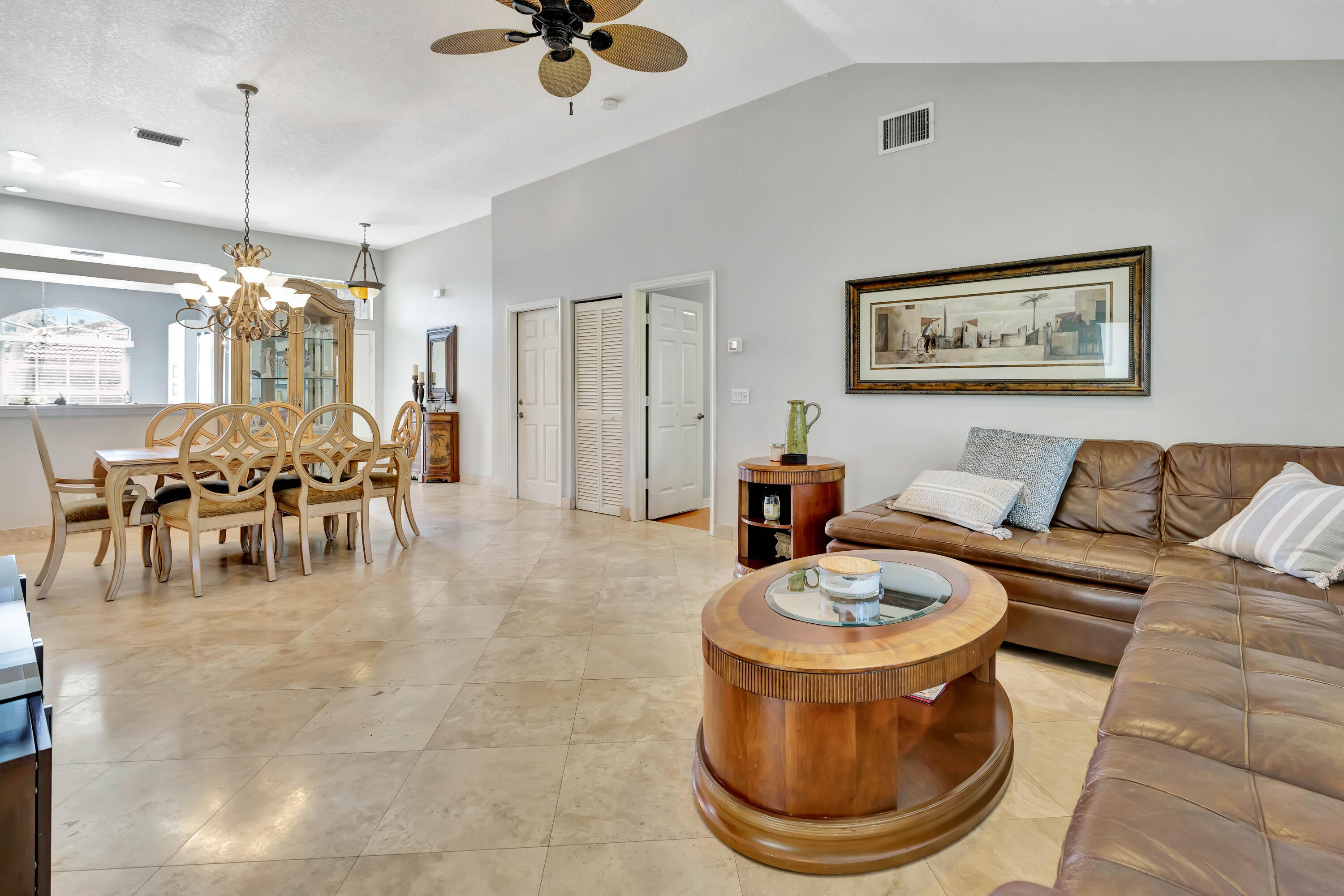 MLS #RX-11145699 image #6