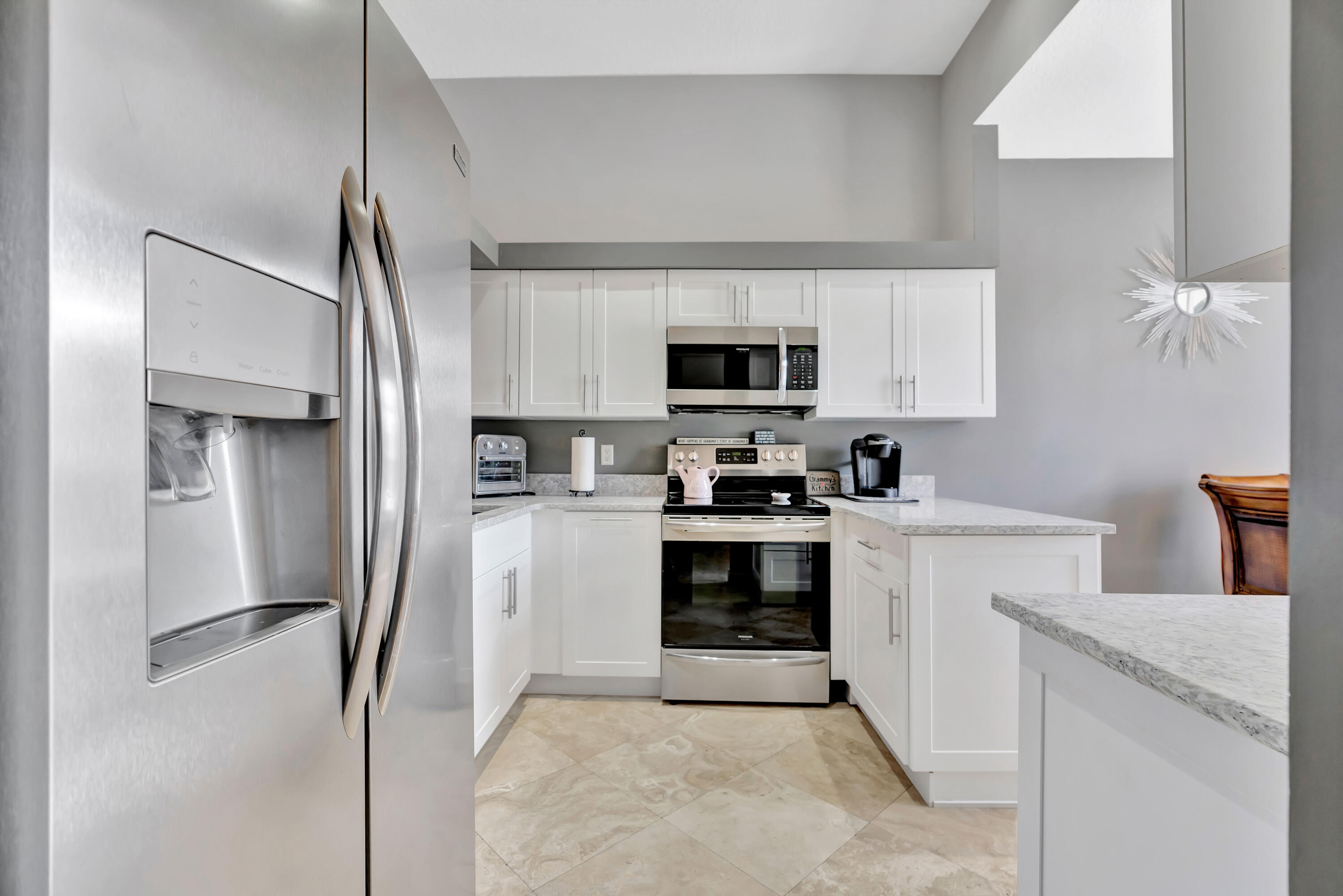 MLS #RX-11145699 image #7