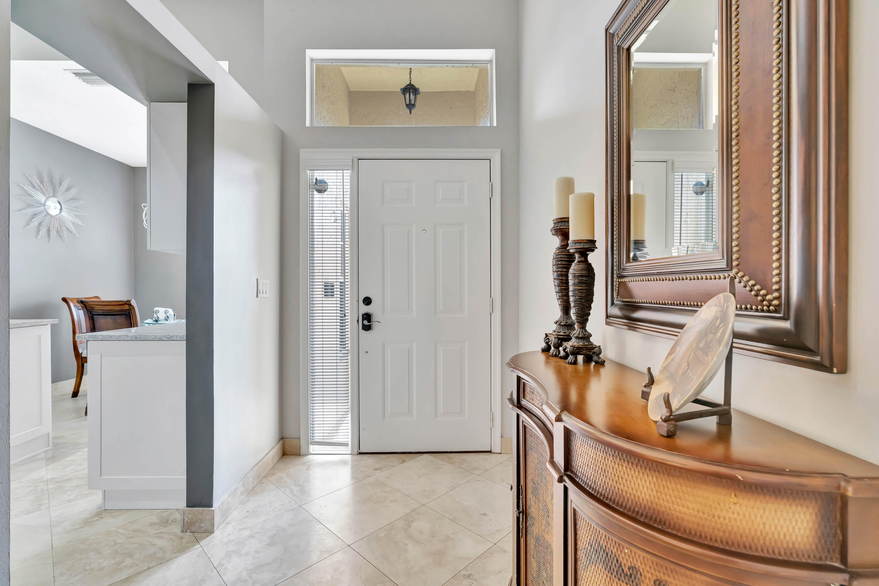 MLS #RX-11145699 image #8