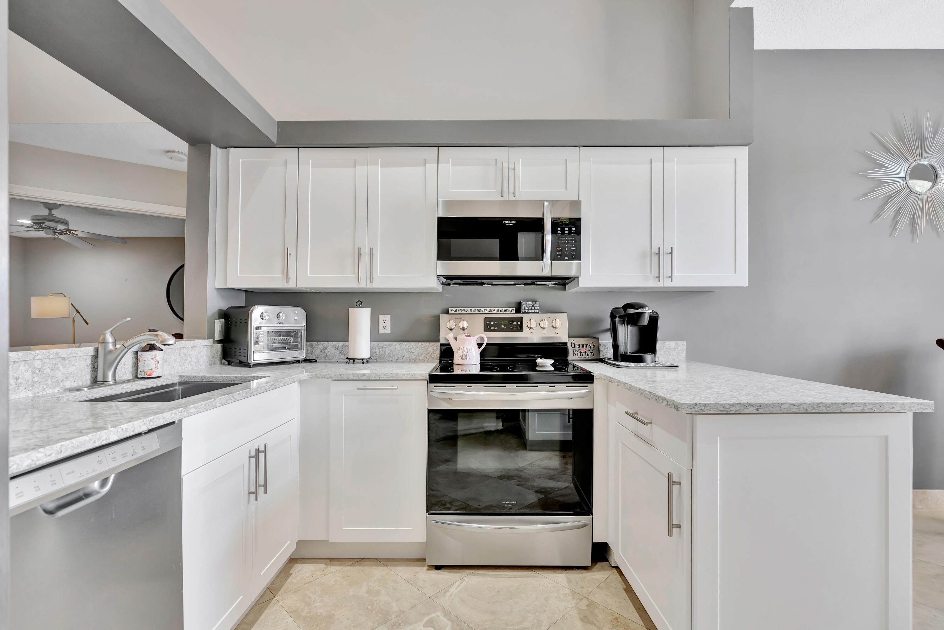 MLS #RX-11145699 image #9