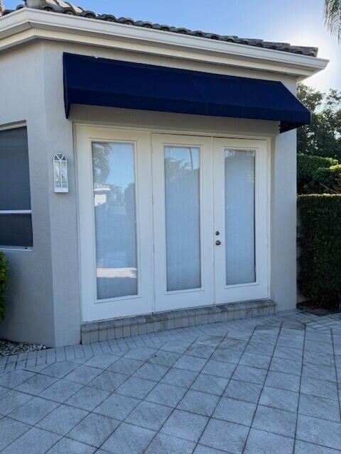 MLS #RX-11145703 image #10