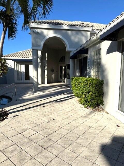 MLS #RX-11145703 image #2