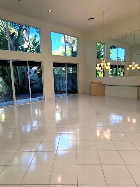 MLS #RX-11145703 image #4