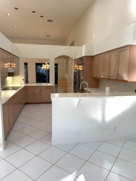 MLS #RX-11145703 image #6