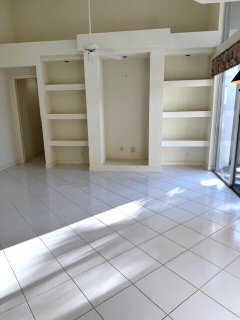 MLS #RX-11145703 image #7