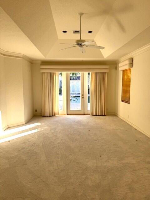 MLS #RX-11145703 image #8