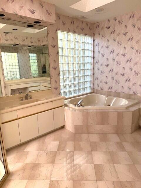 MLS #RX-11145703 image #9