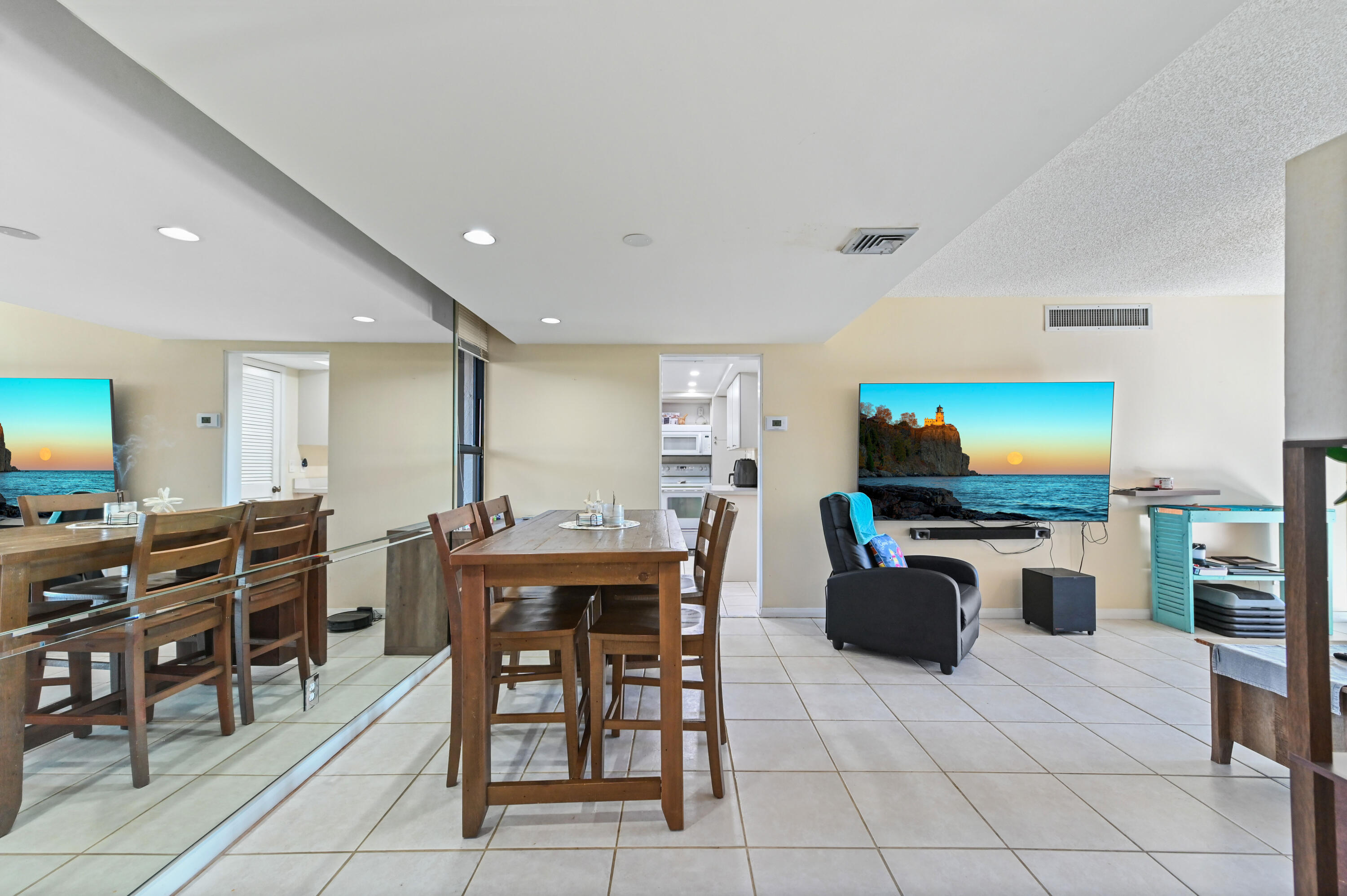 MLS #RX-11145706 image #10