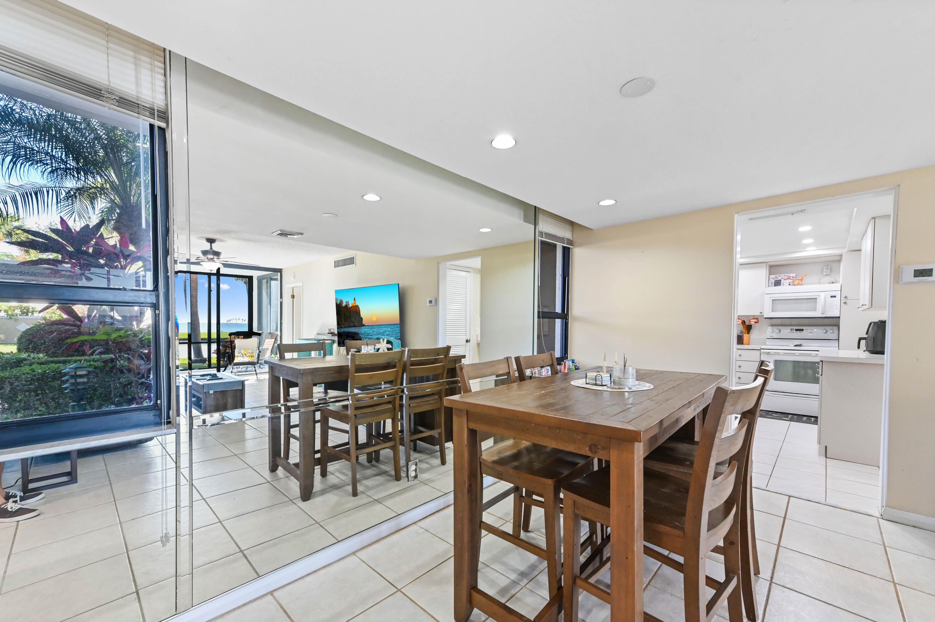 MLS #RX-11145706 image #11