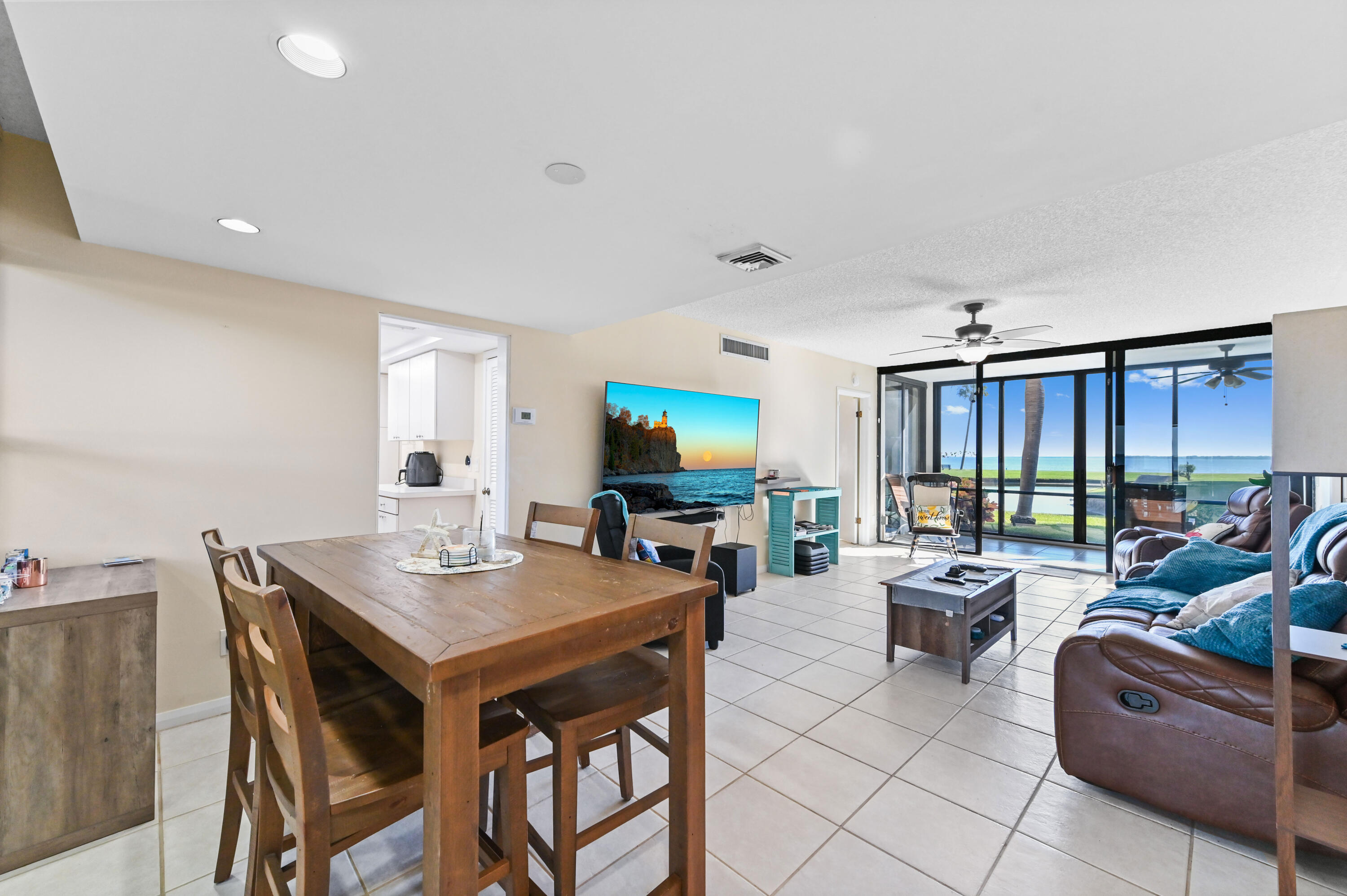 MLS #RX-11145706 image #12