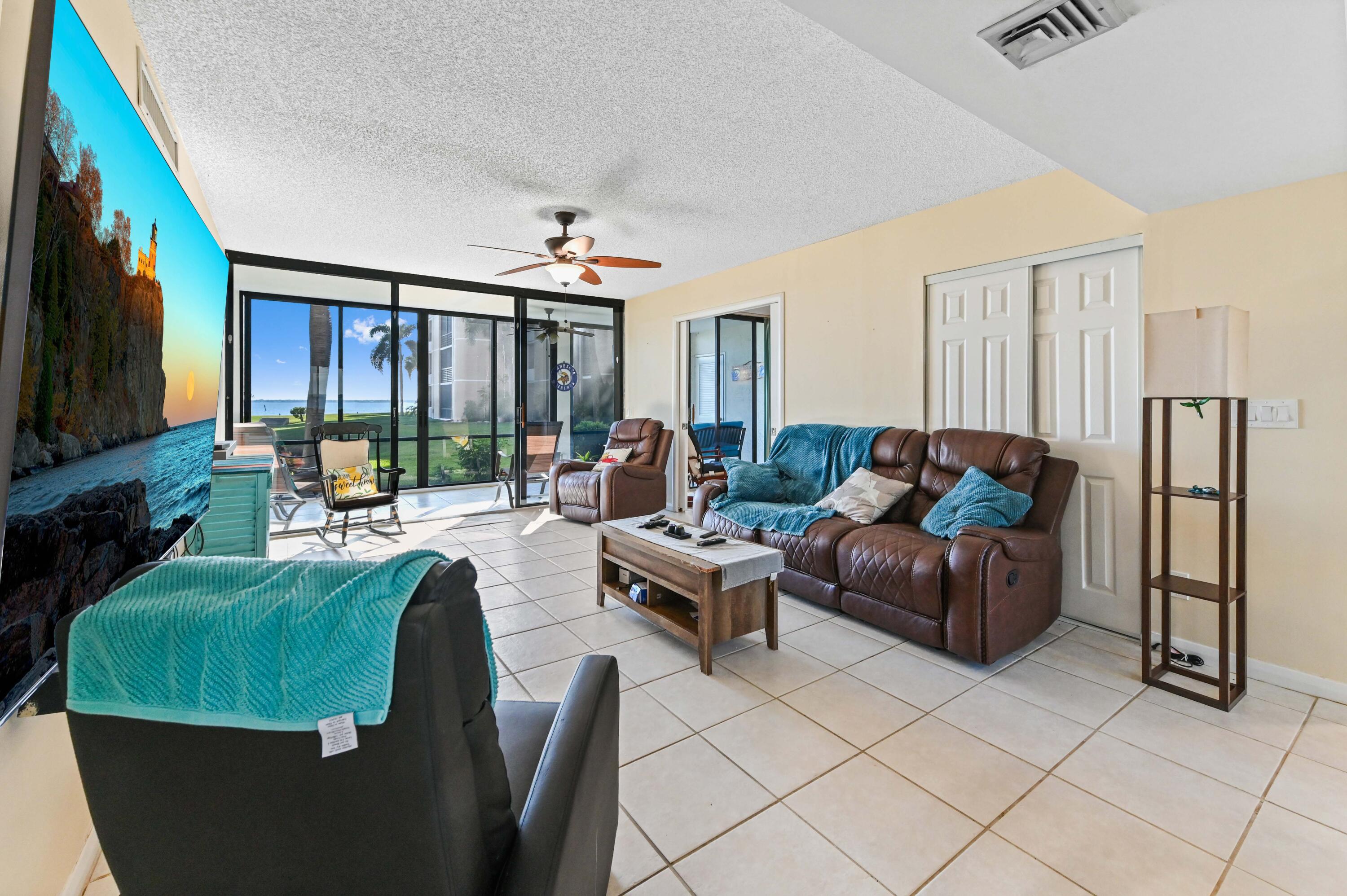 MLS #RX-11145706 image #13