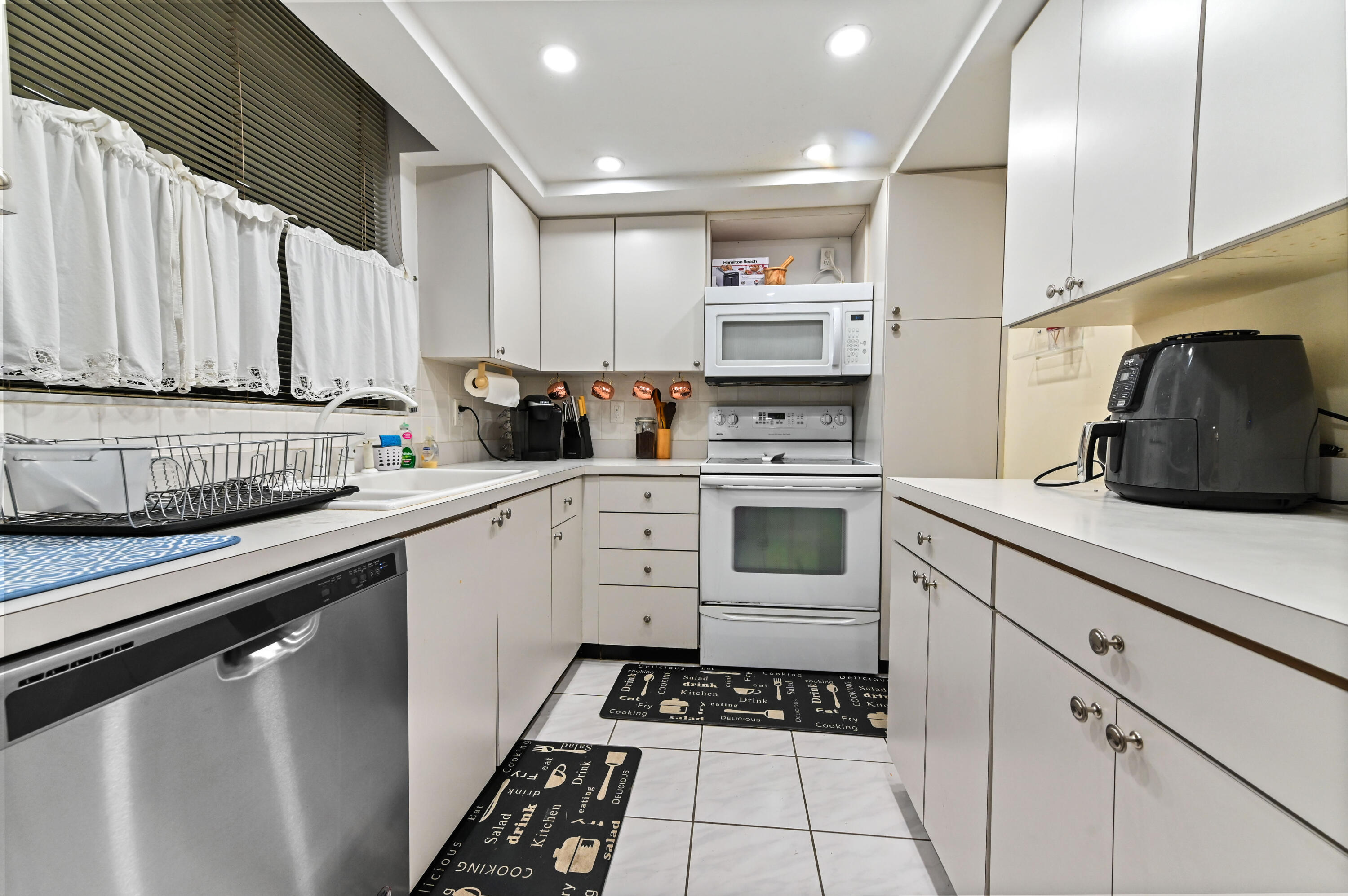 MLS #RX-11145706 image #17