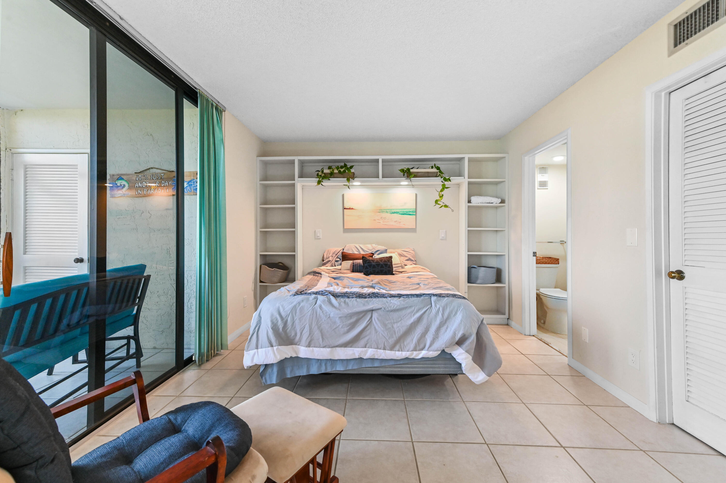 MLS #RX-11145706 image #18