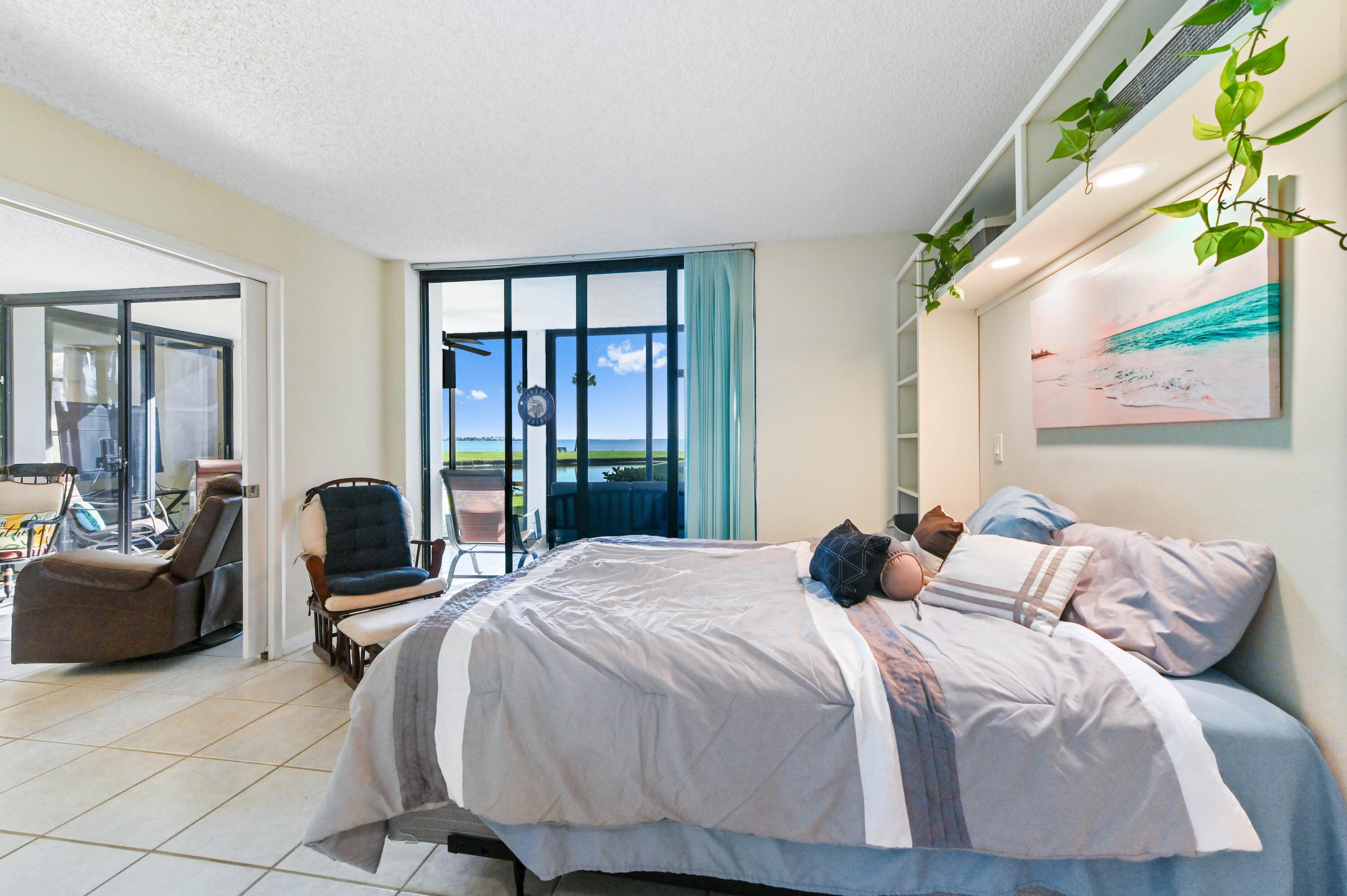 MLS #RX-11145706 image #19