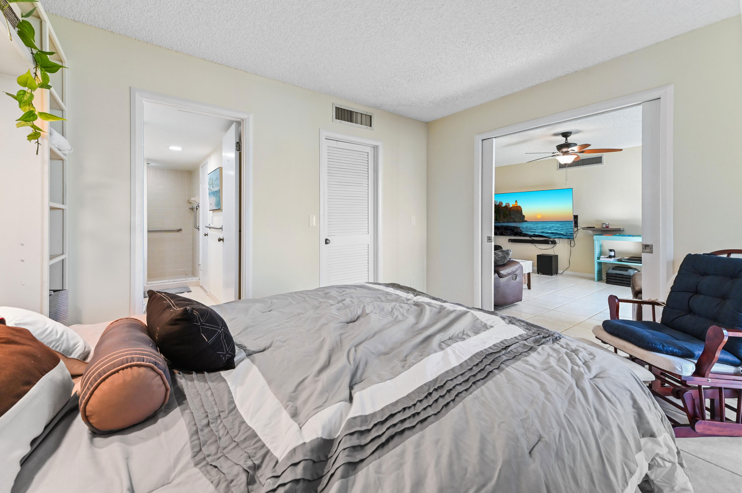 MLS #RX-11145706 image #20