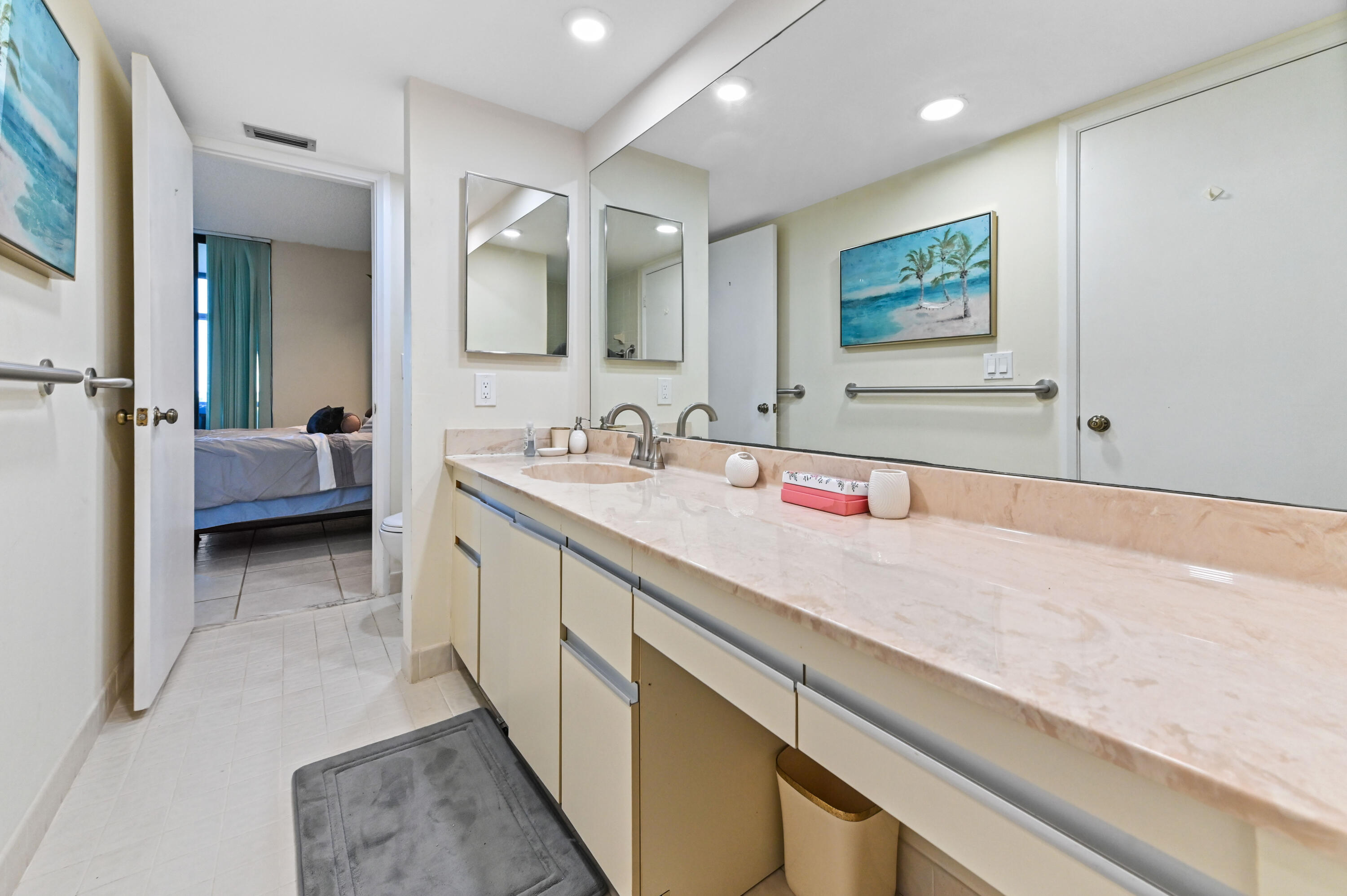 MLS #RX-11145706 image #21