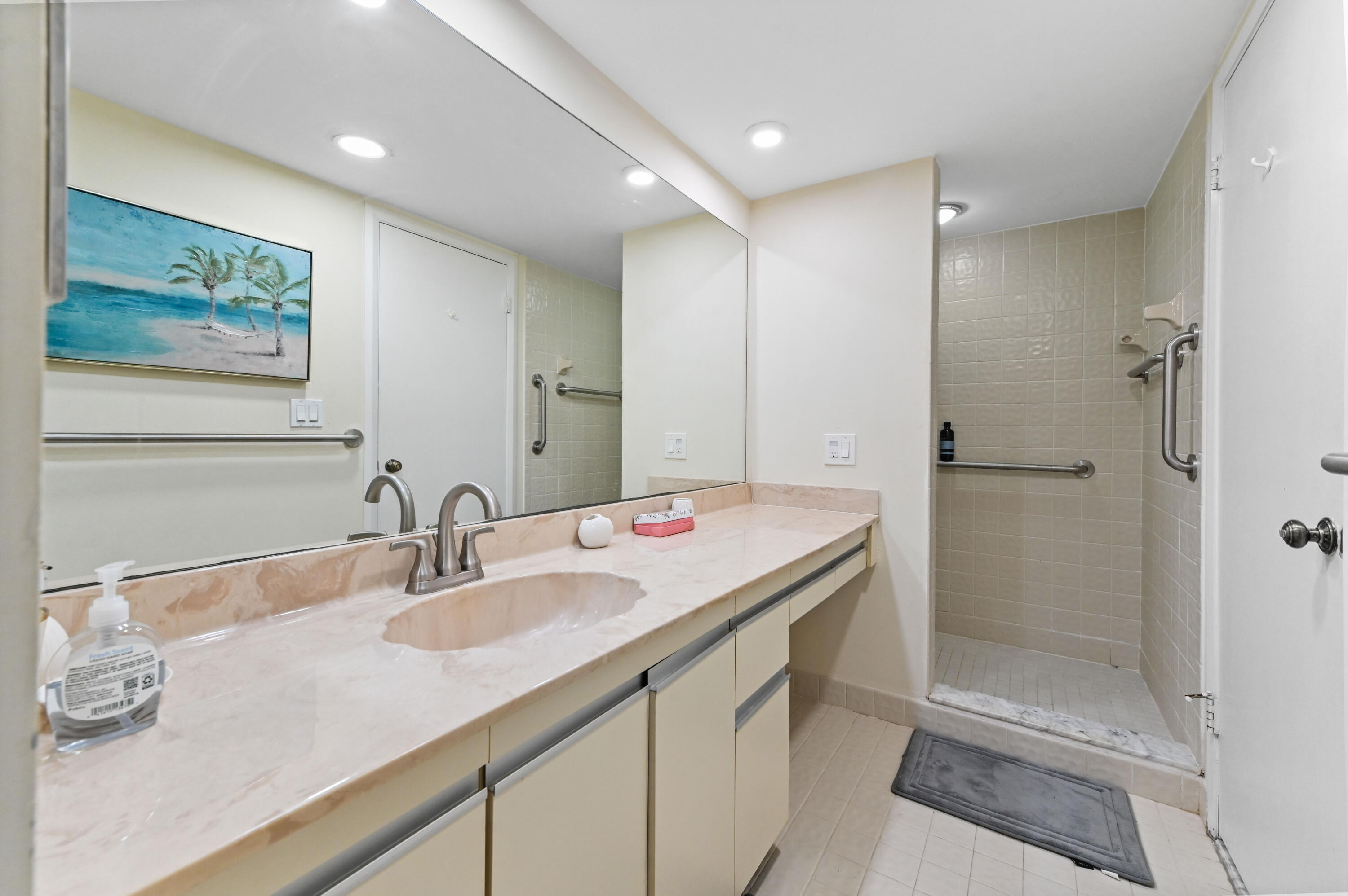 MLS #RX-11145706 image #22