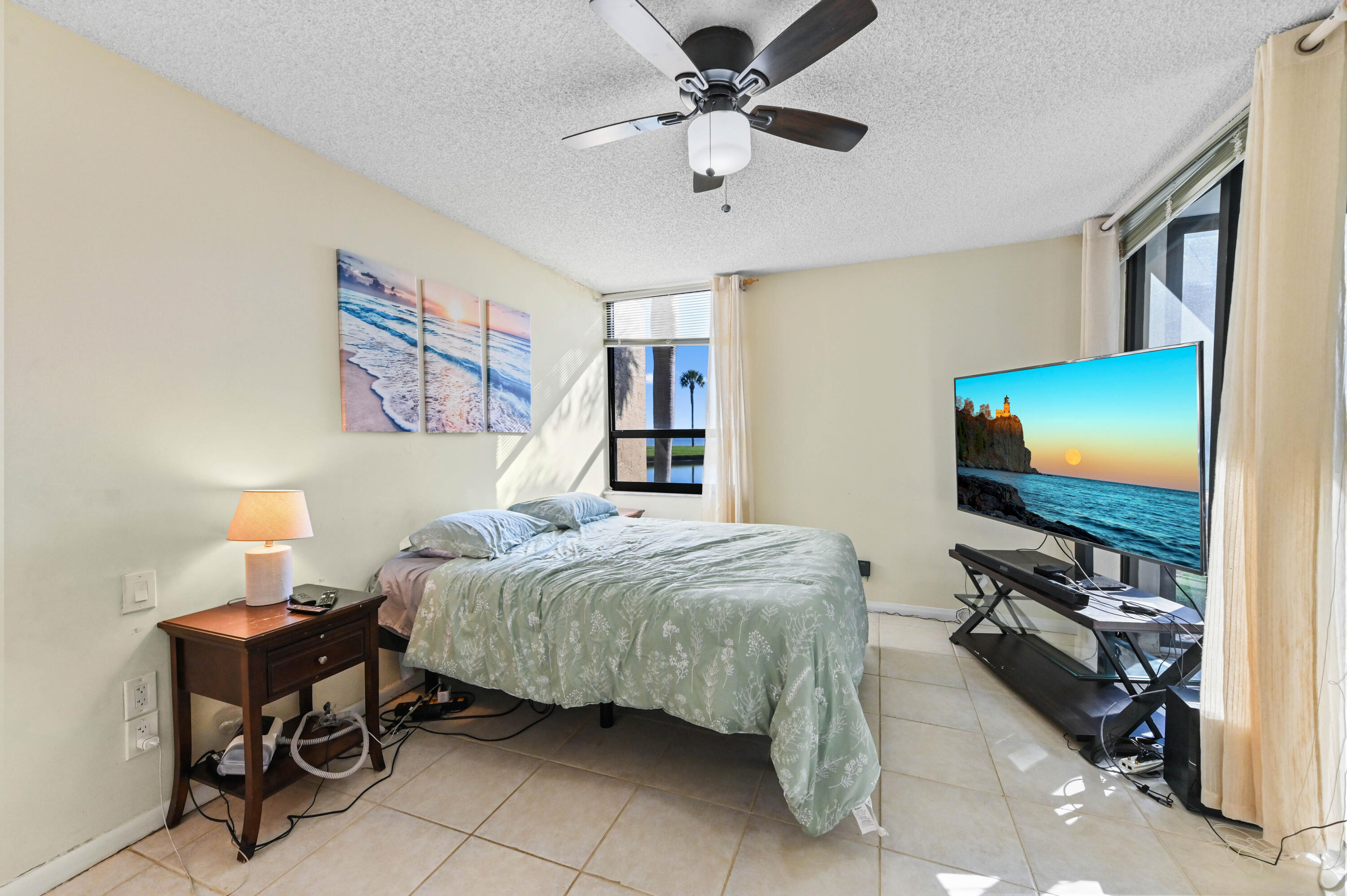 MLS #RX-11145706 image #23