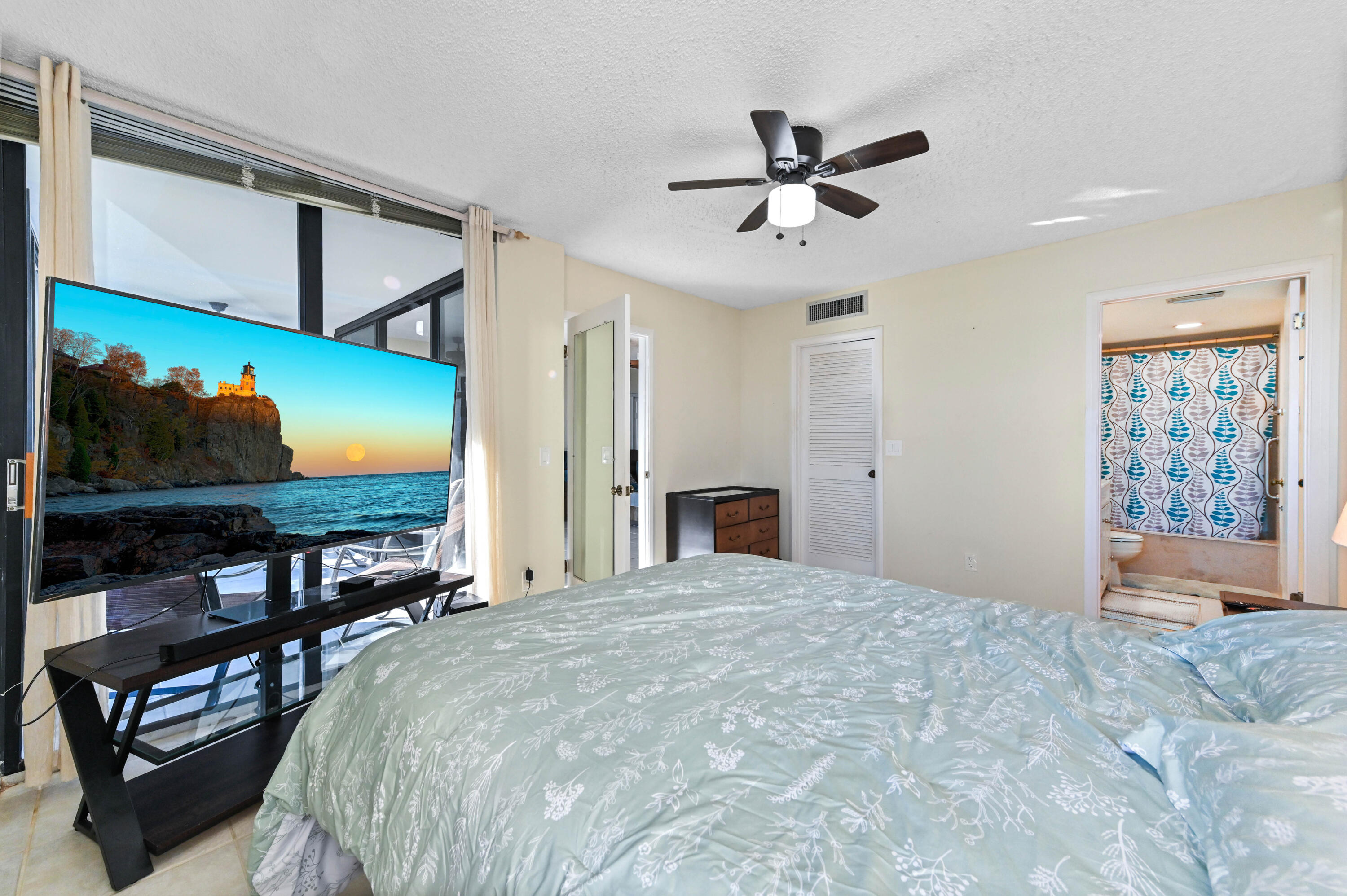 MLS #RX-11145706 image #25