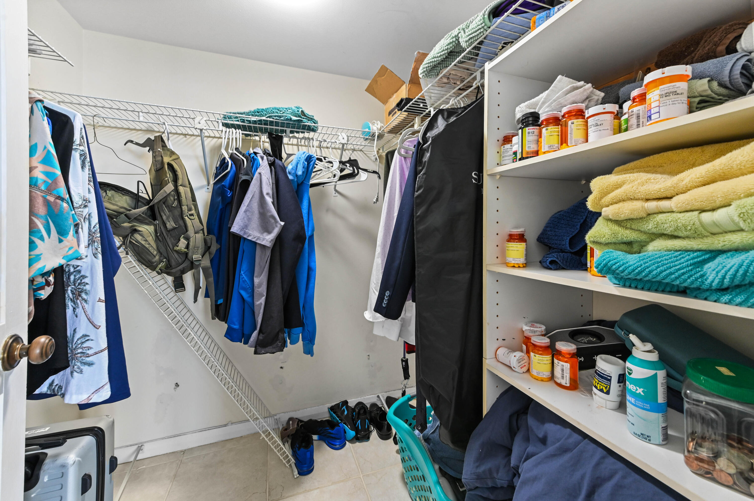 MLS #RX-11145706 image #26