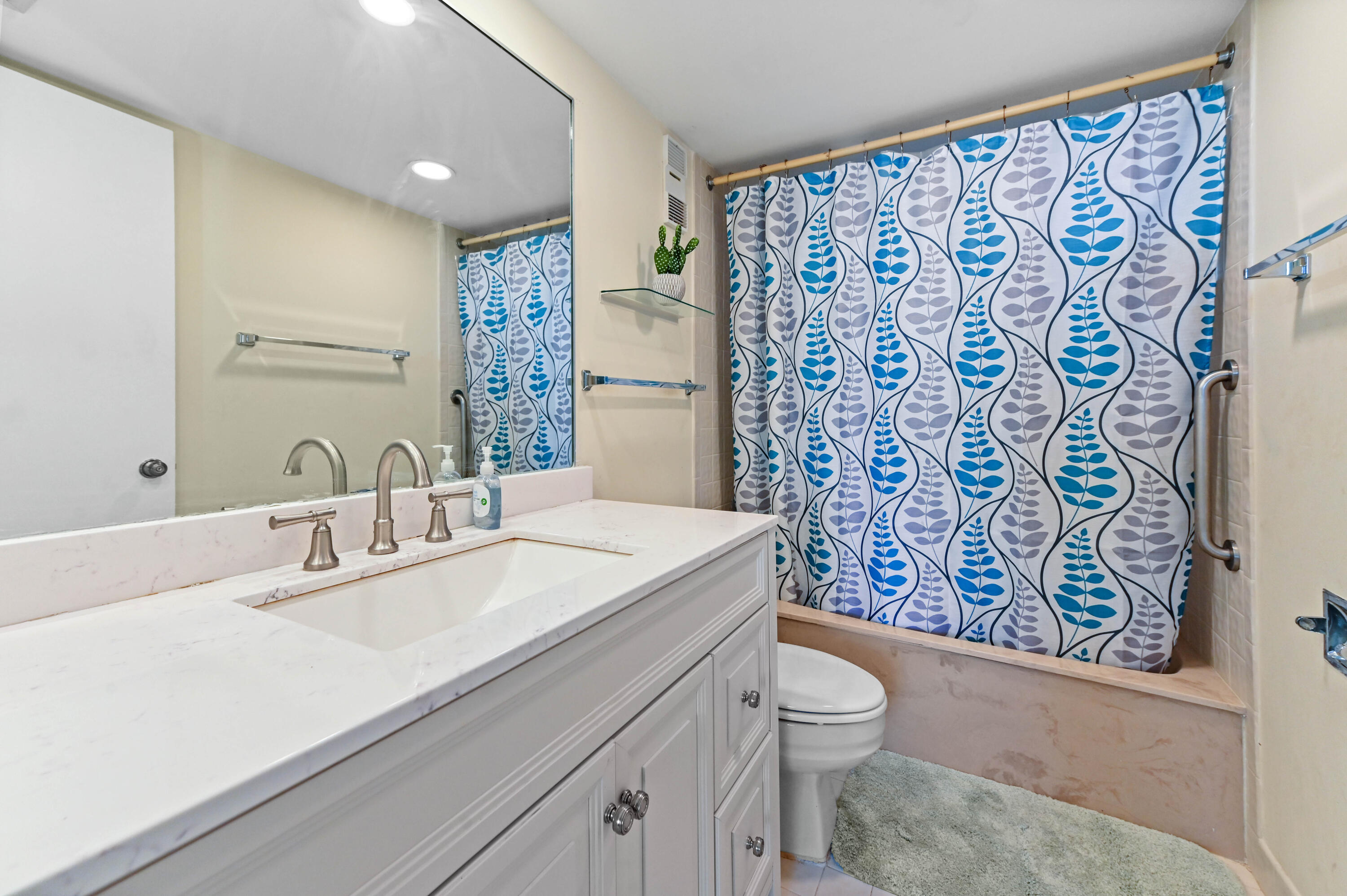 MLS #RX-11145706 image #27