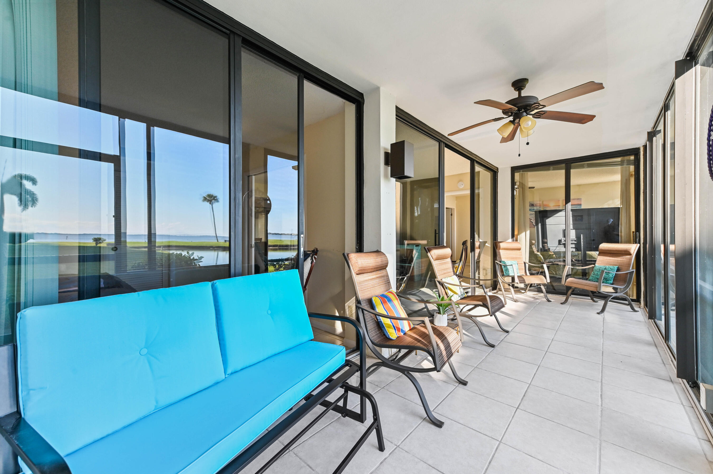 MLS #RX-11145706 image #29