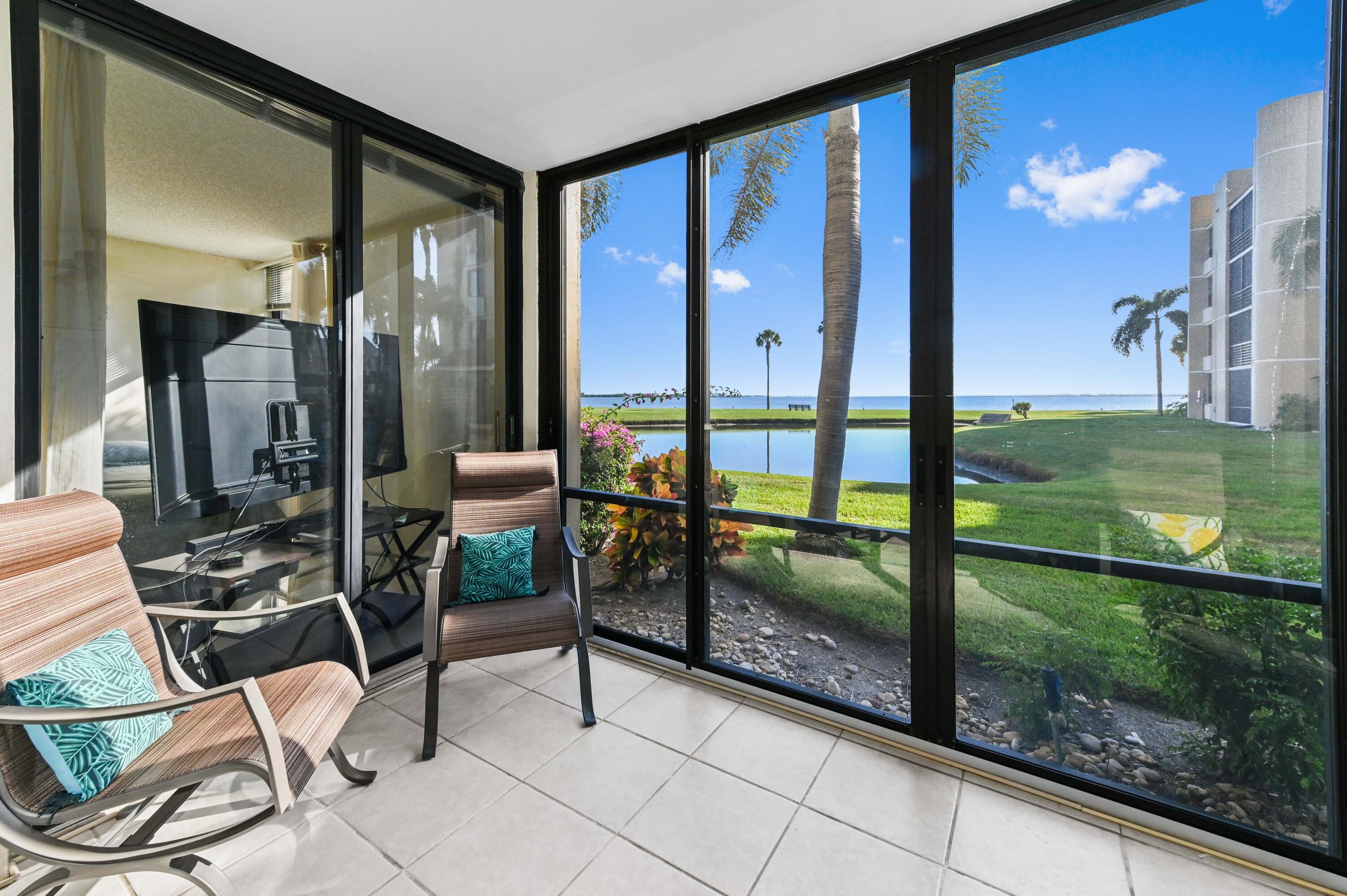 MLS #RX-11145706 image #3