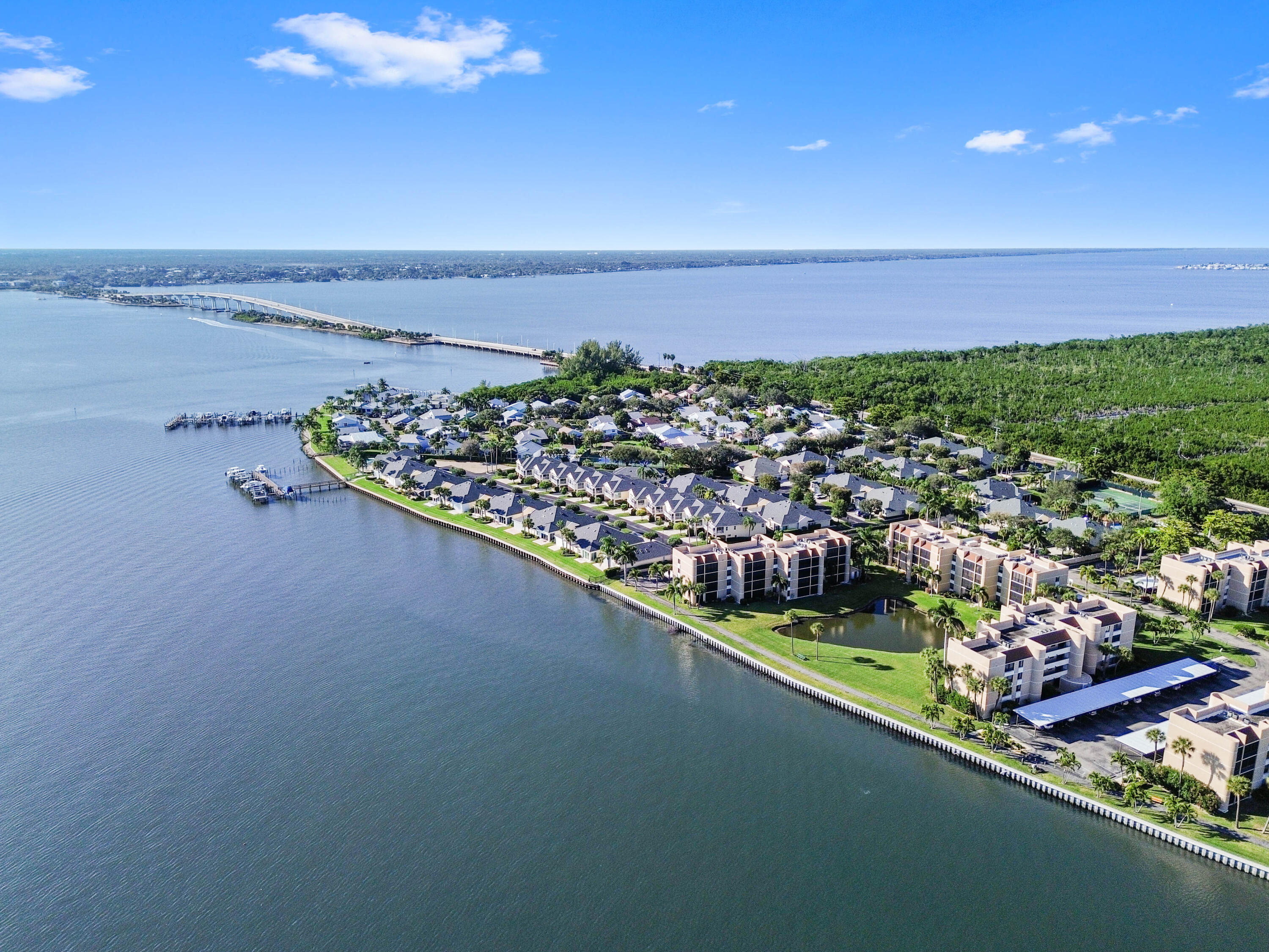 MLS #RX-11145706 image #35