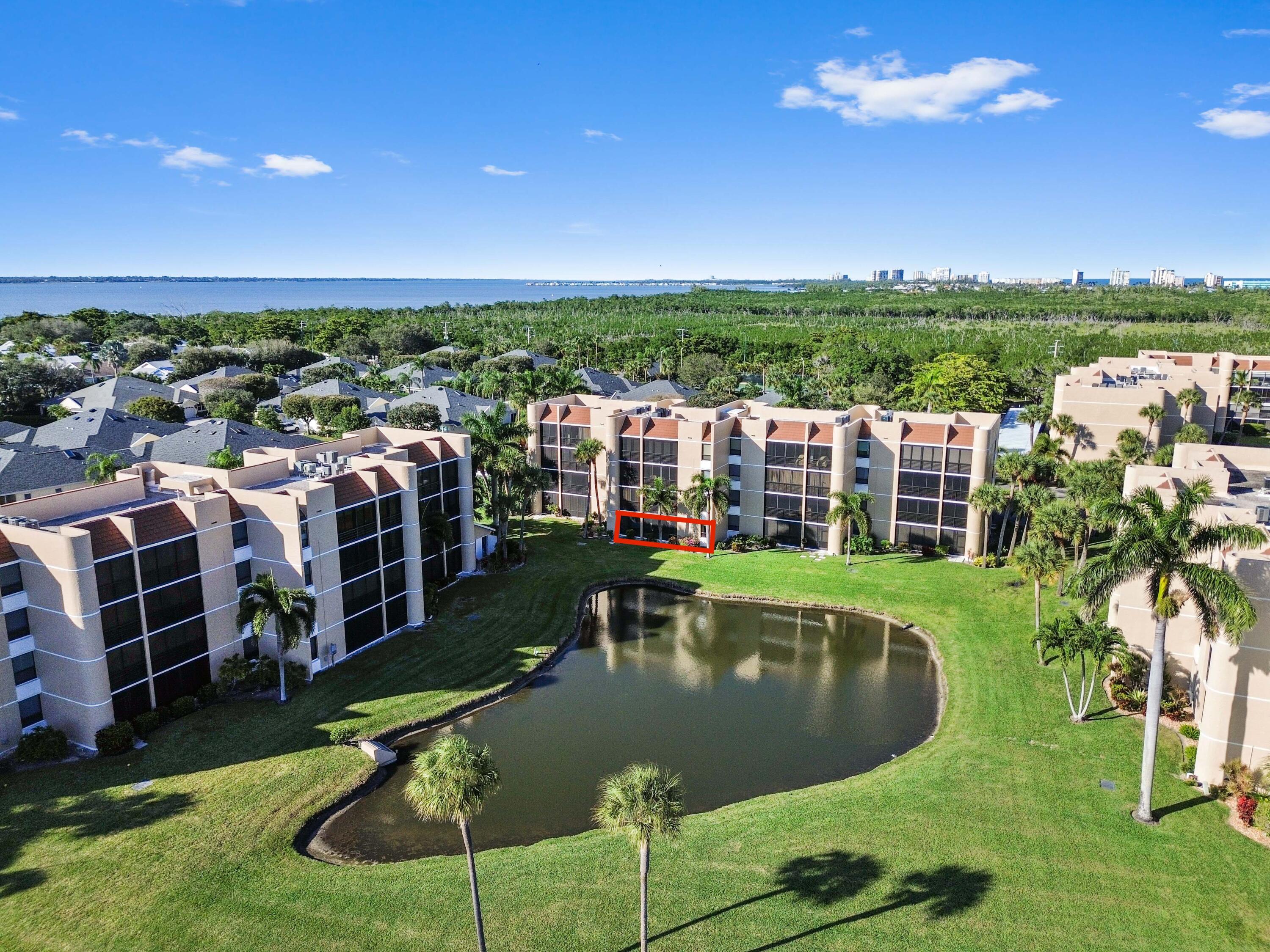 MLS #RX-11145706 image #38