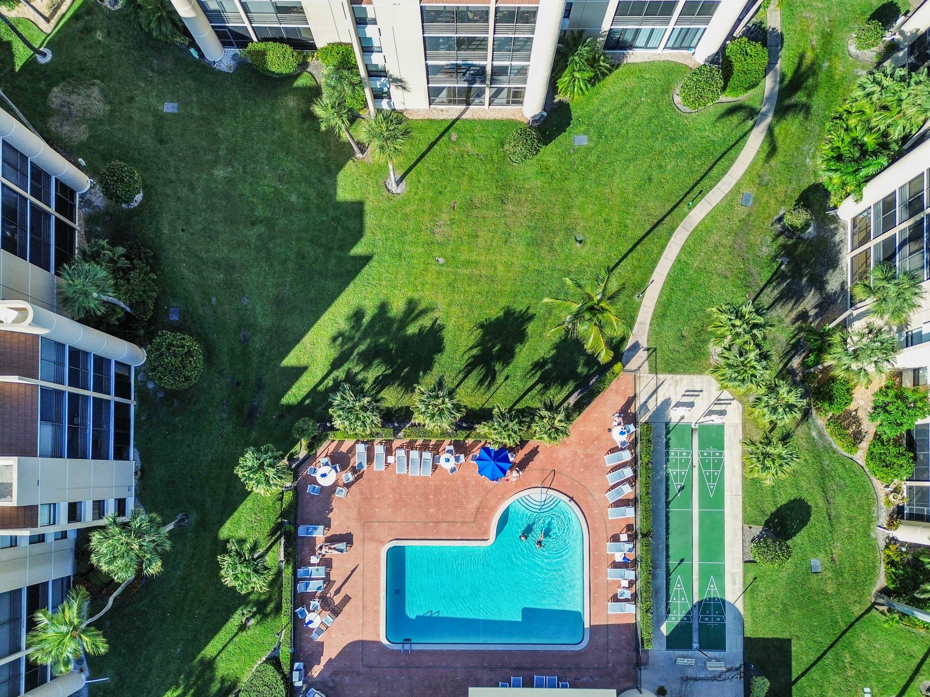 MLS #RX-11145706 image #41